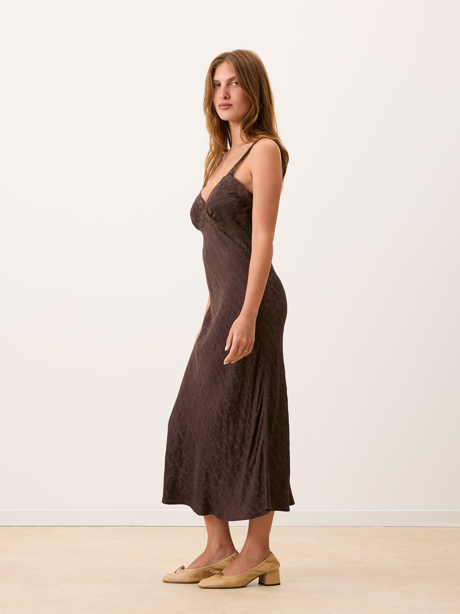 Robe JENNA