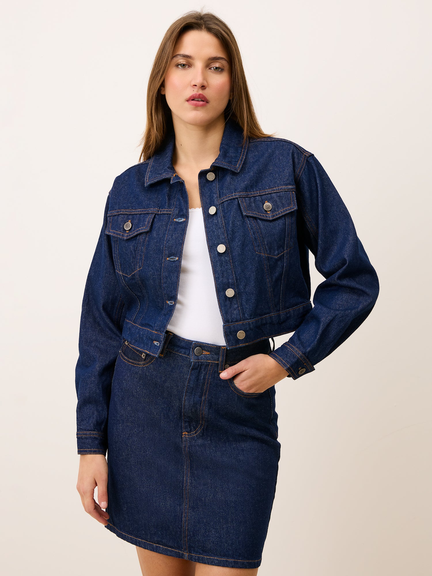 JOE Jacket