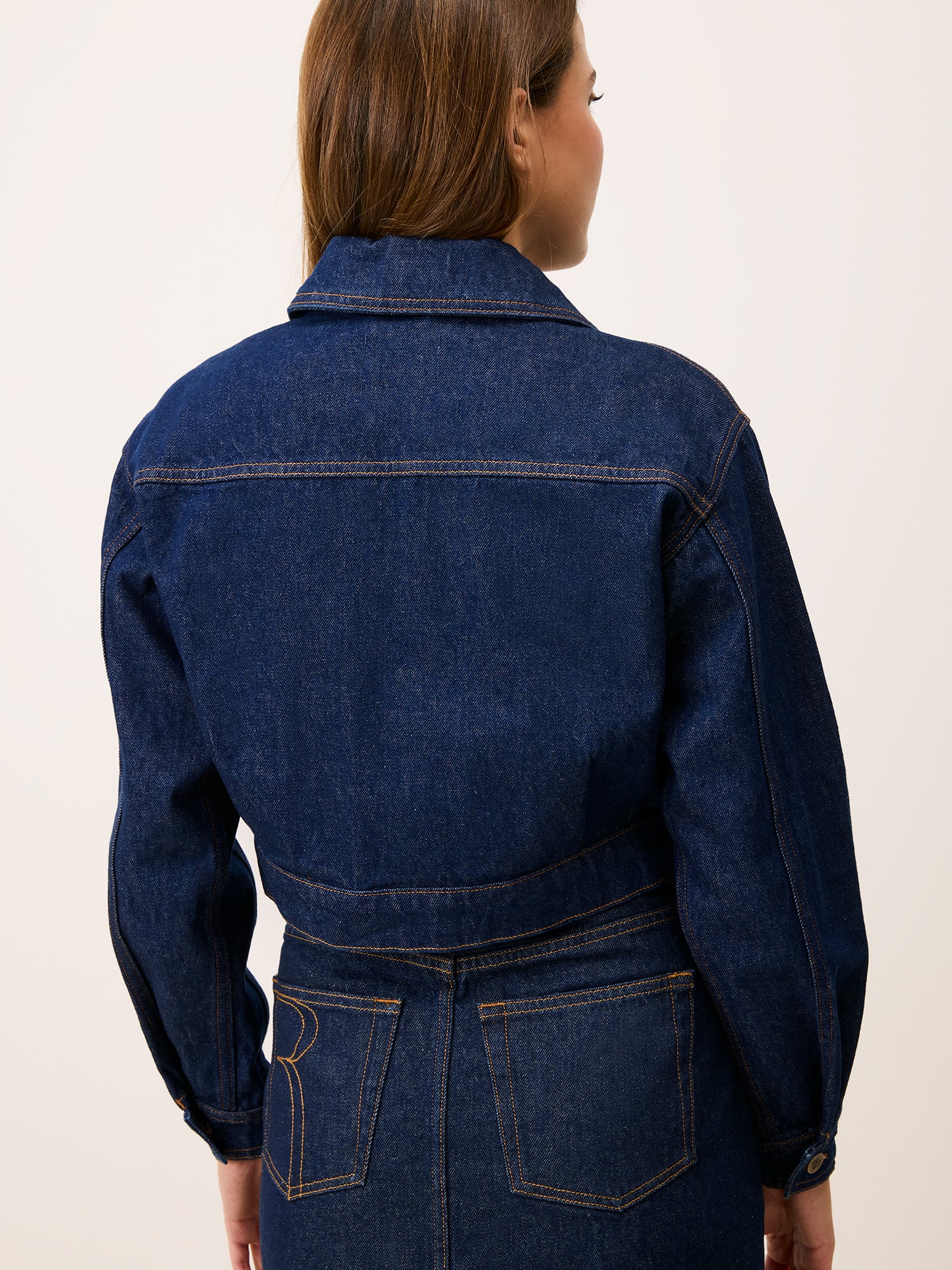 JOE Jacket