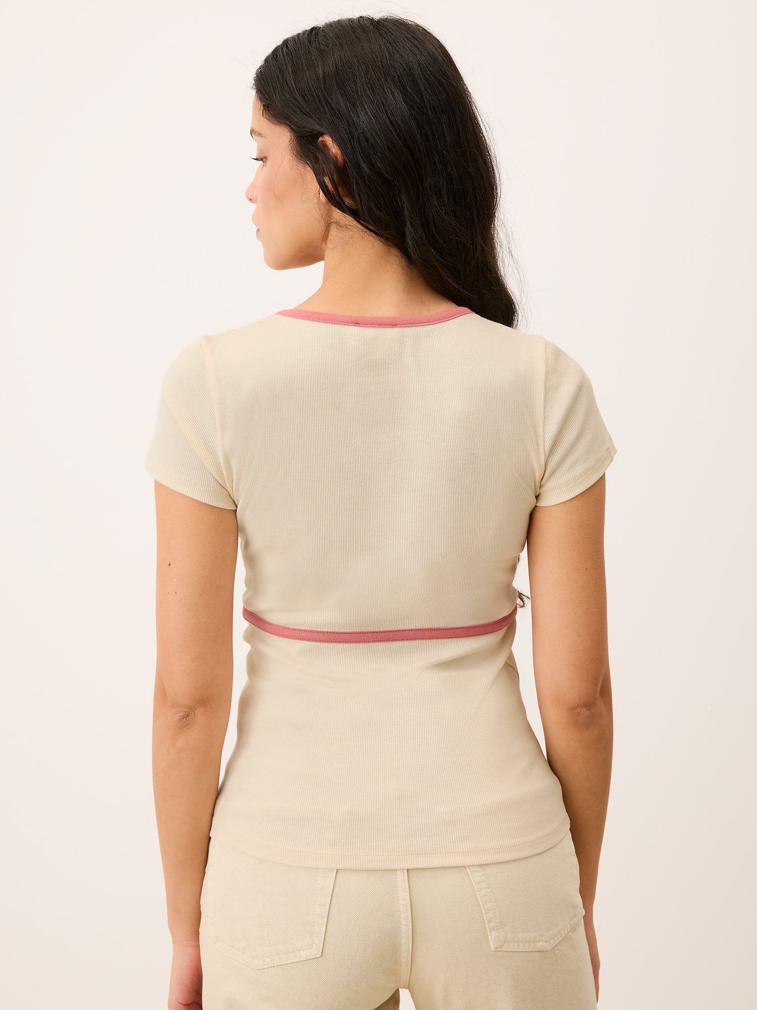Camiseta KARENE