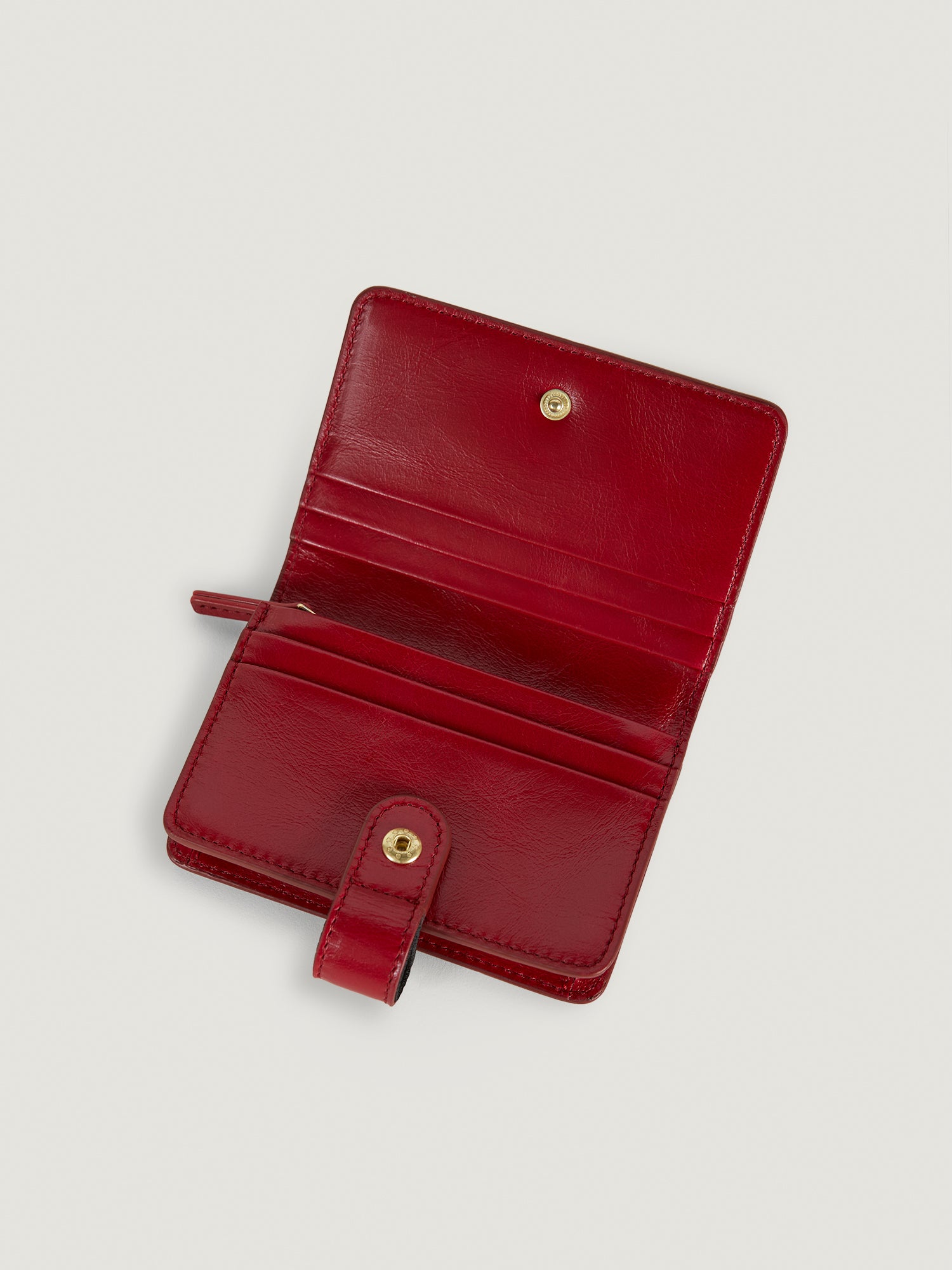 Cartera KIKI