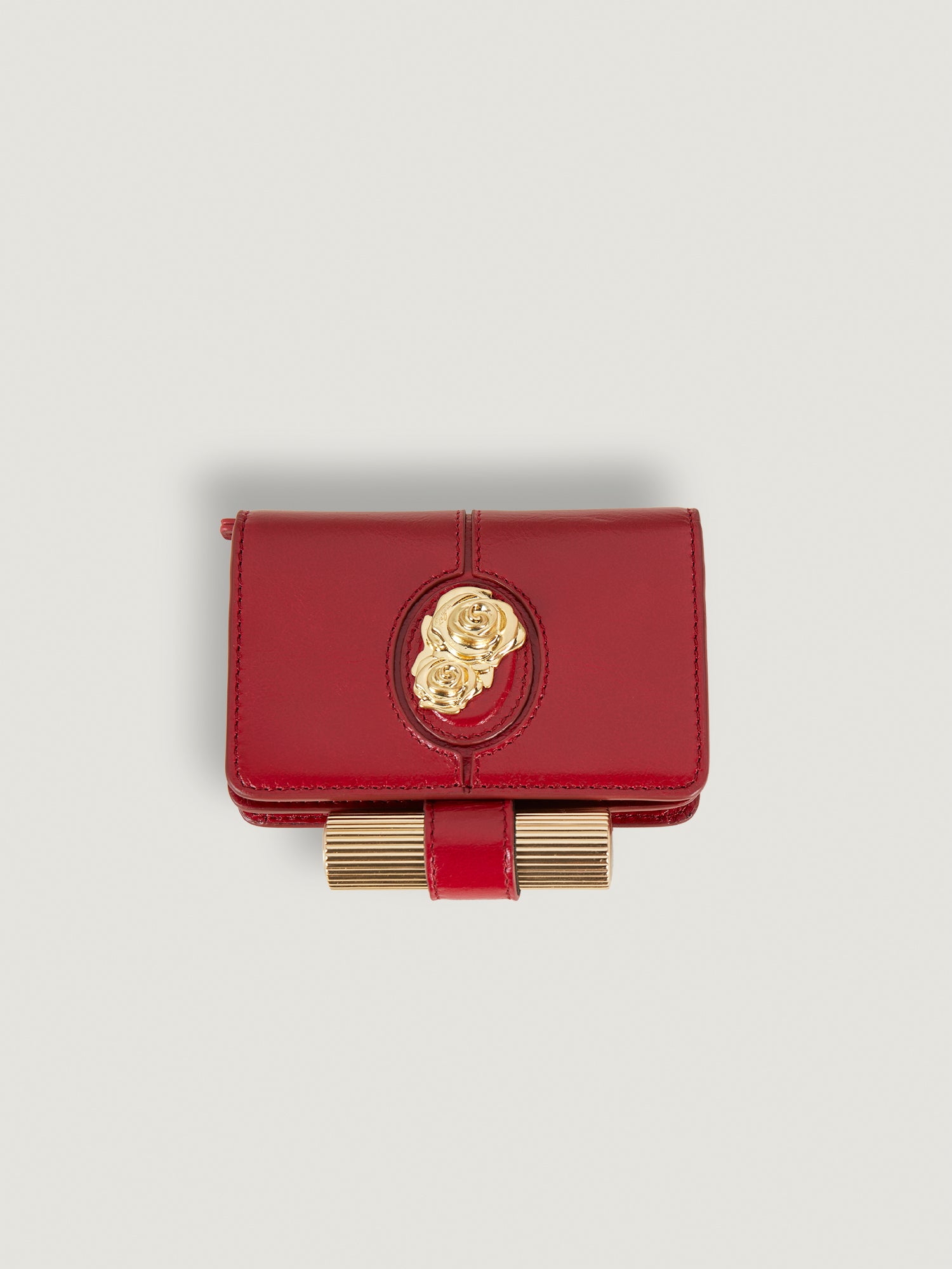 Cartera KIKI
