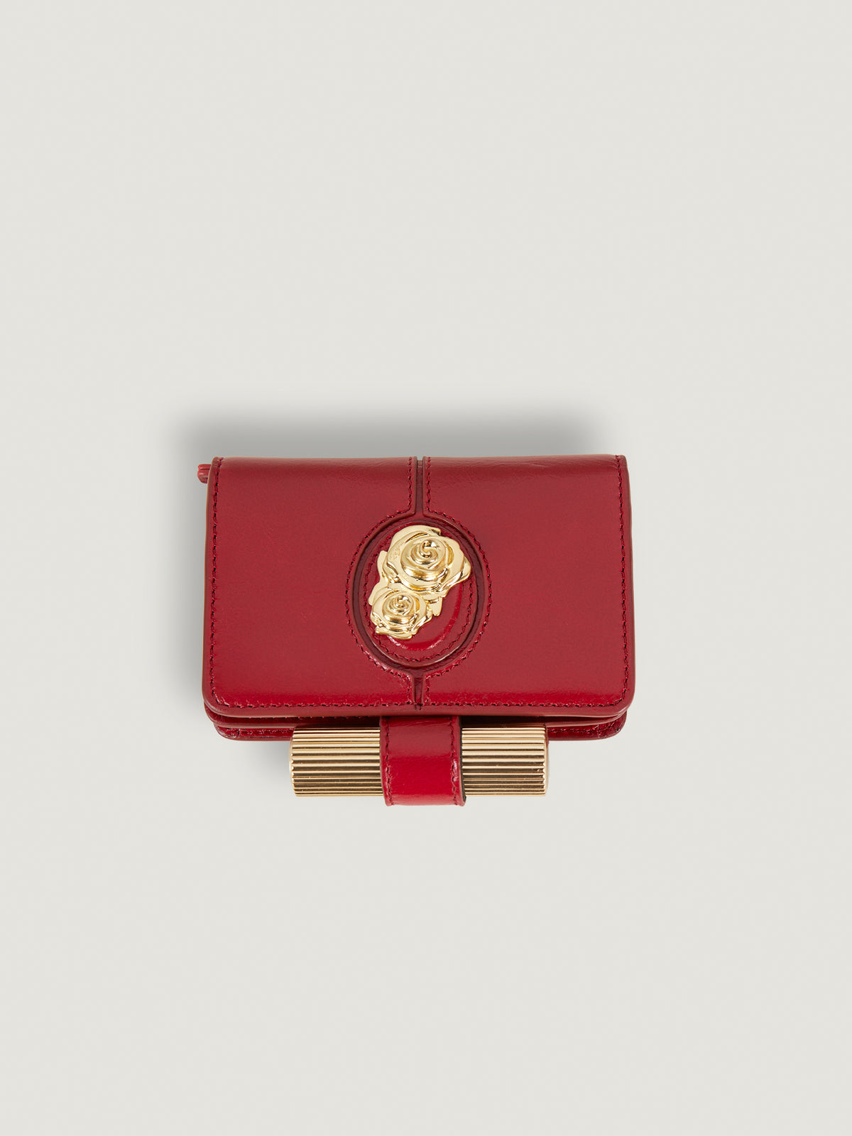 Cartera KIKI