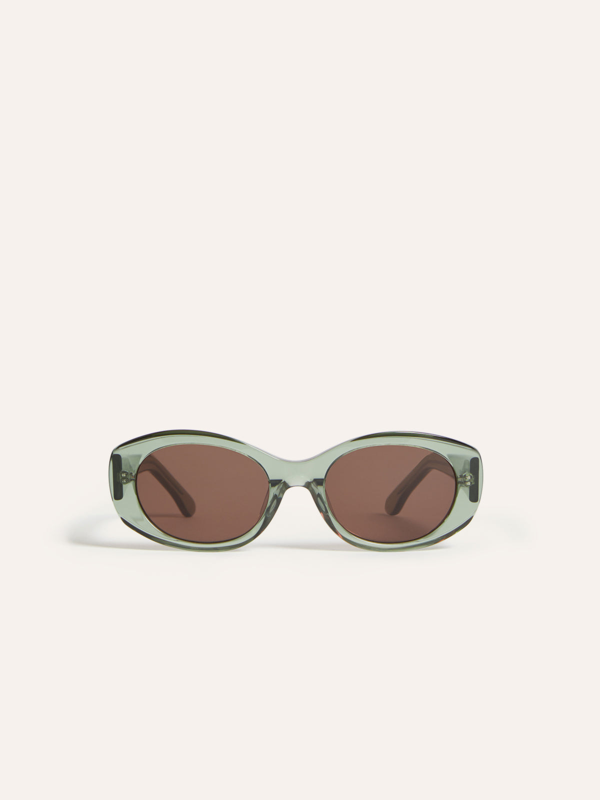 Kurt Brille