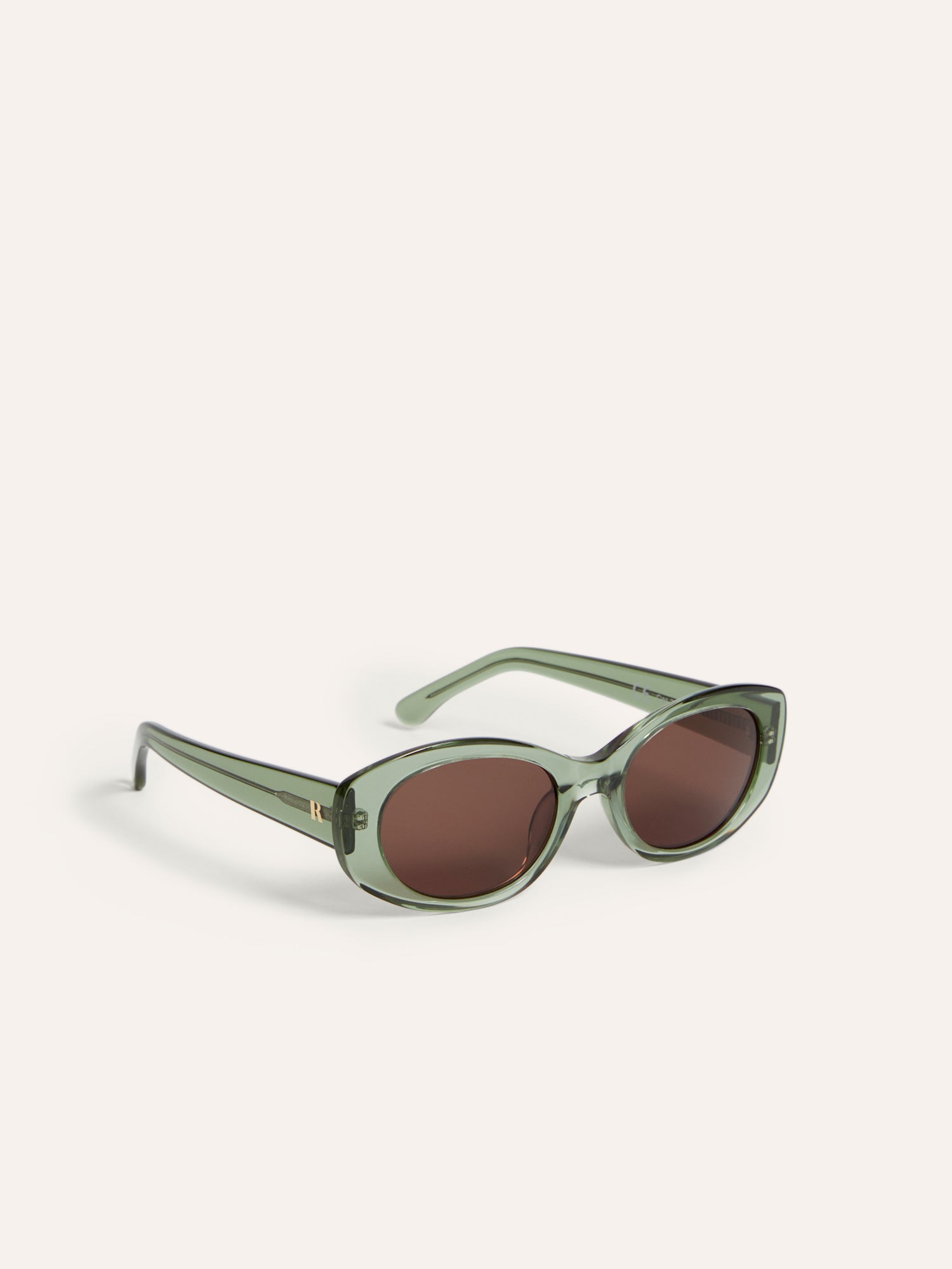 Kurt Brille