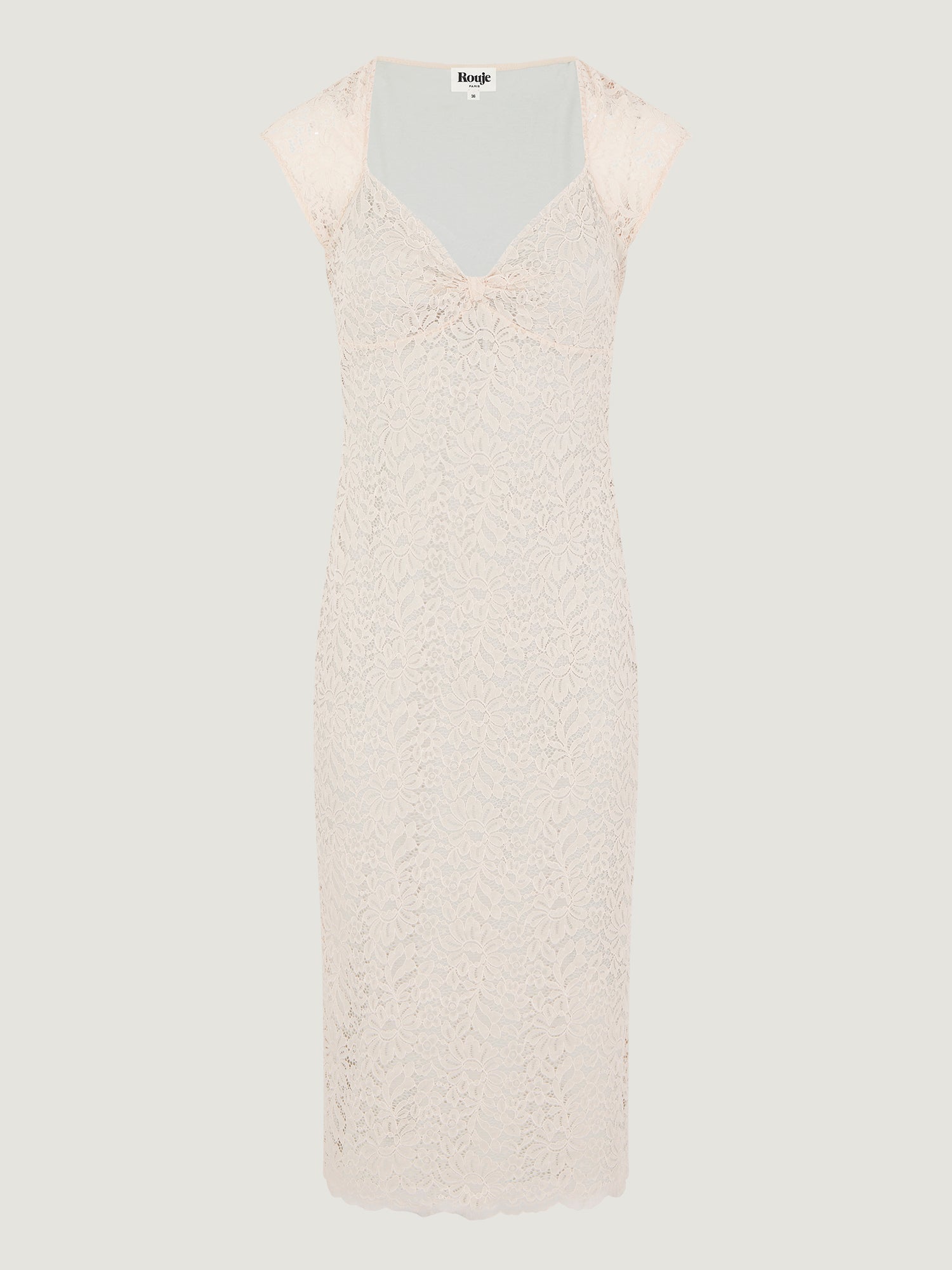 Robe LALY