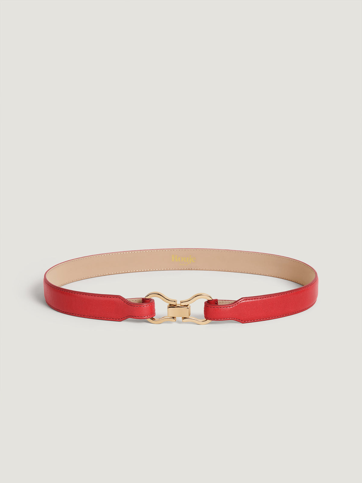 Ceinture LAURE