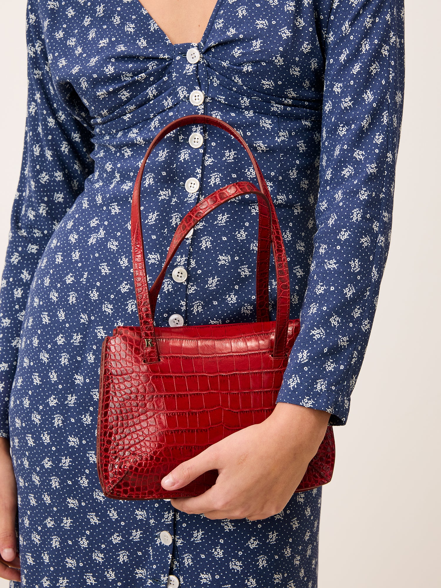 Bolso APERO