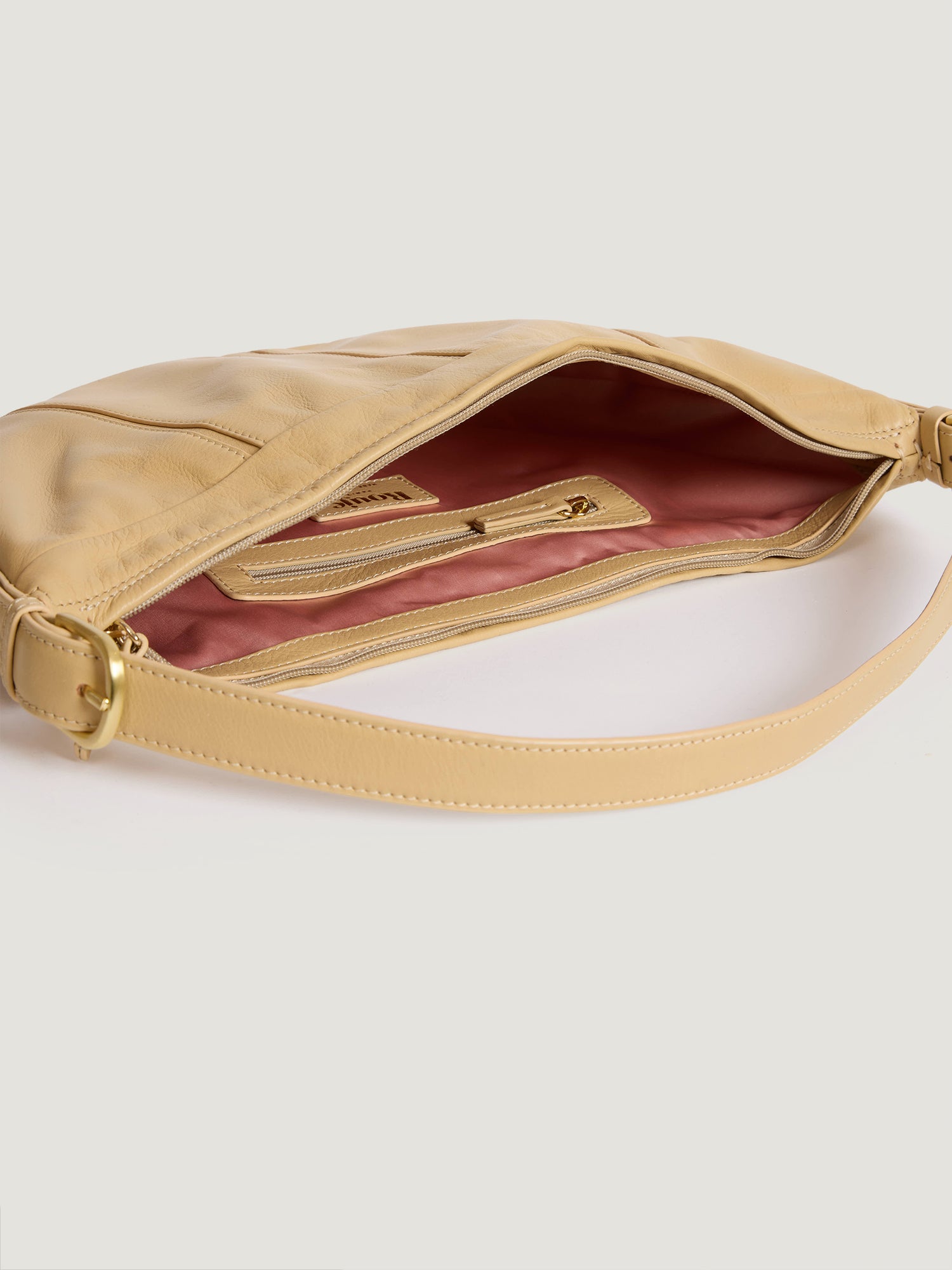 Sac LE PARIGOT