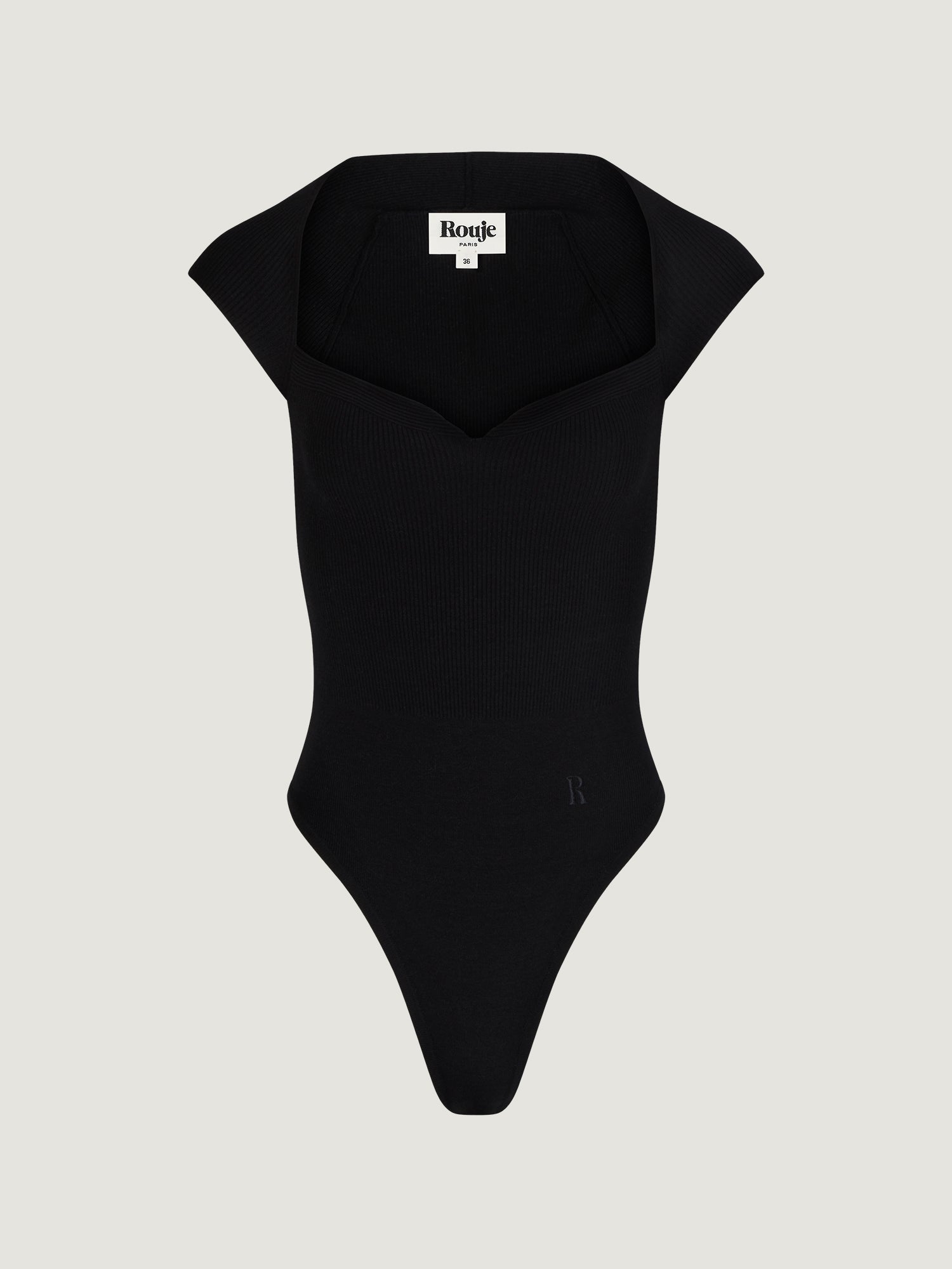 LIDY Body