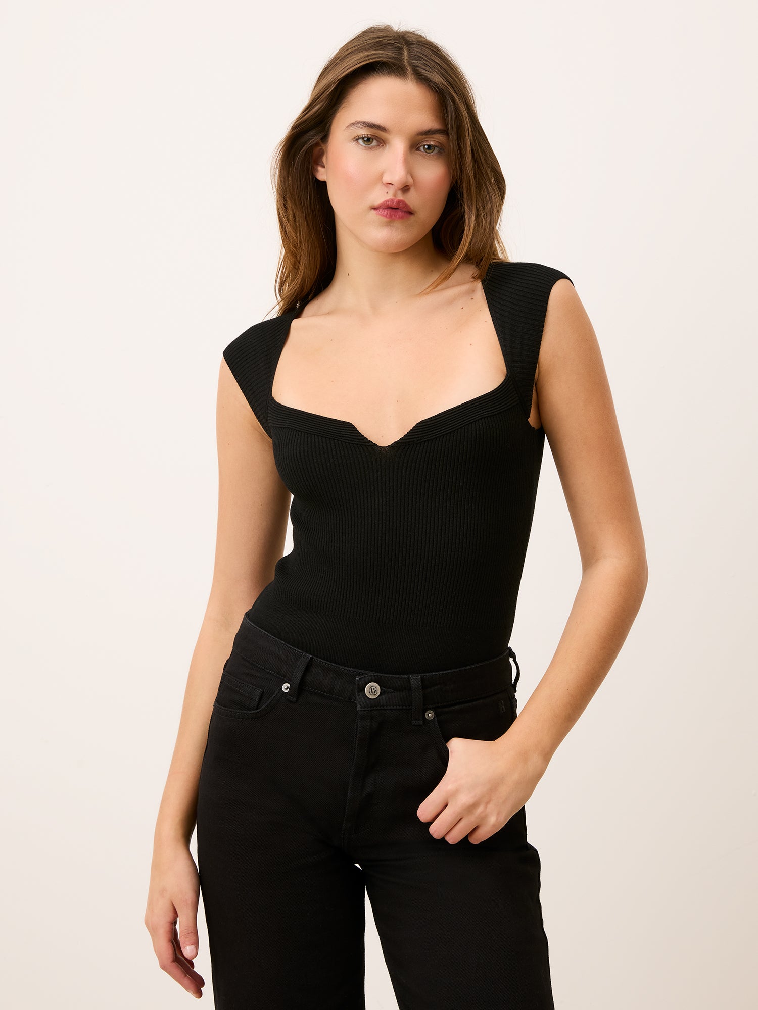 LIDY Body
