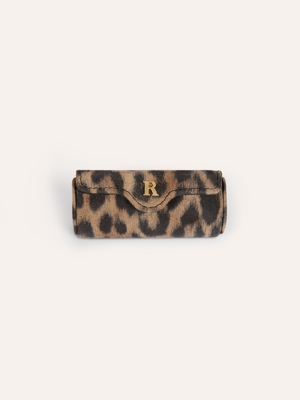 Estuche LIPS