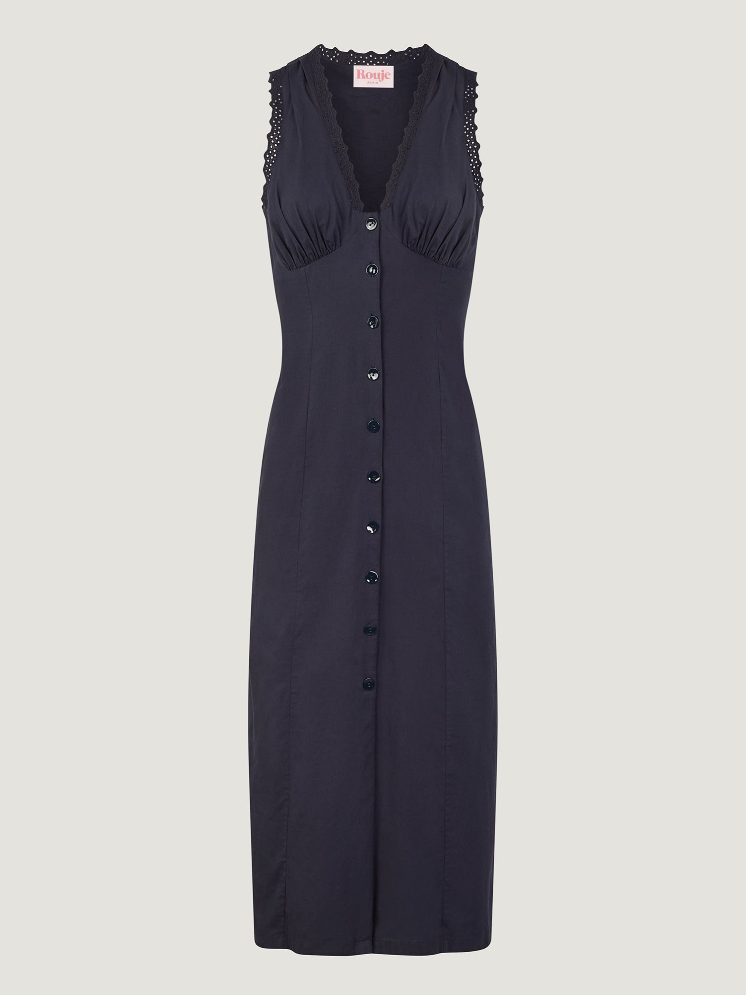 Robe LISBET