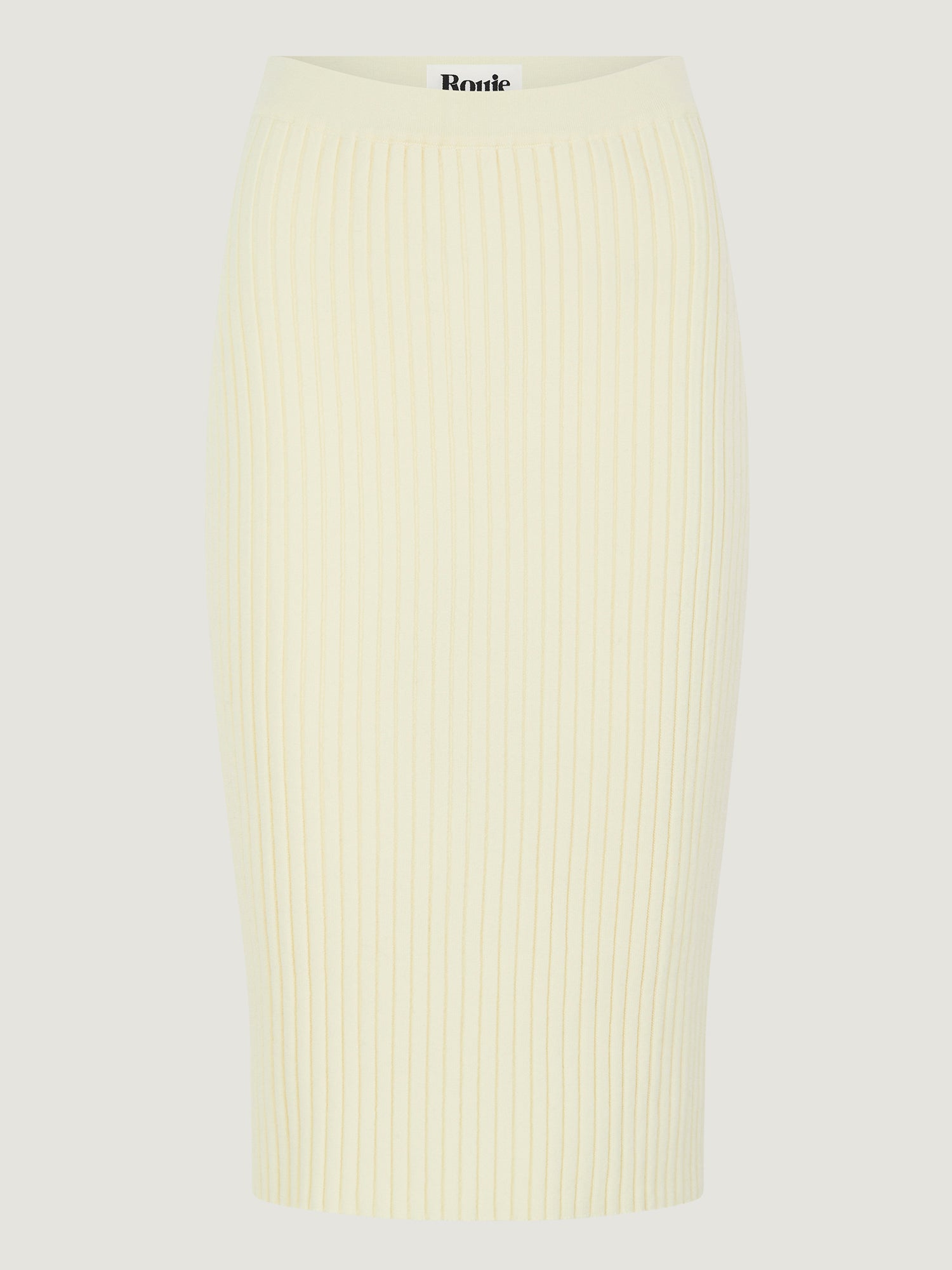 LIVIA Skirt