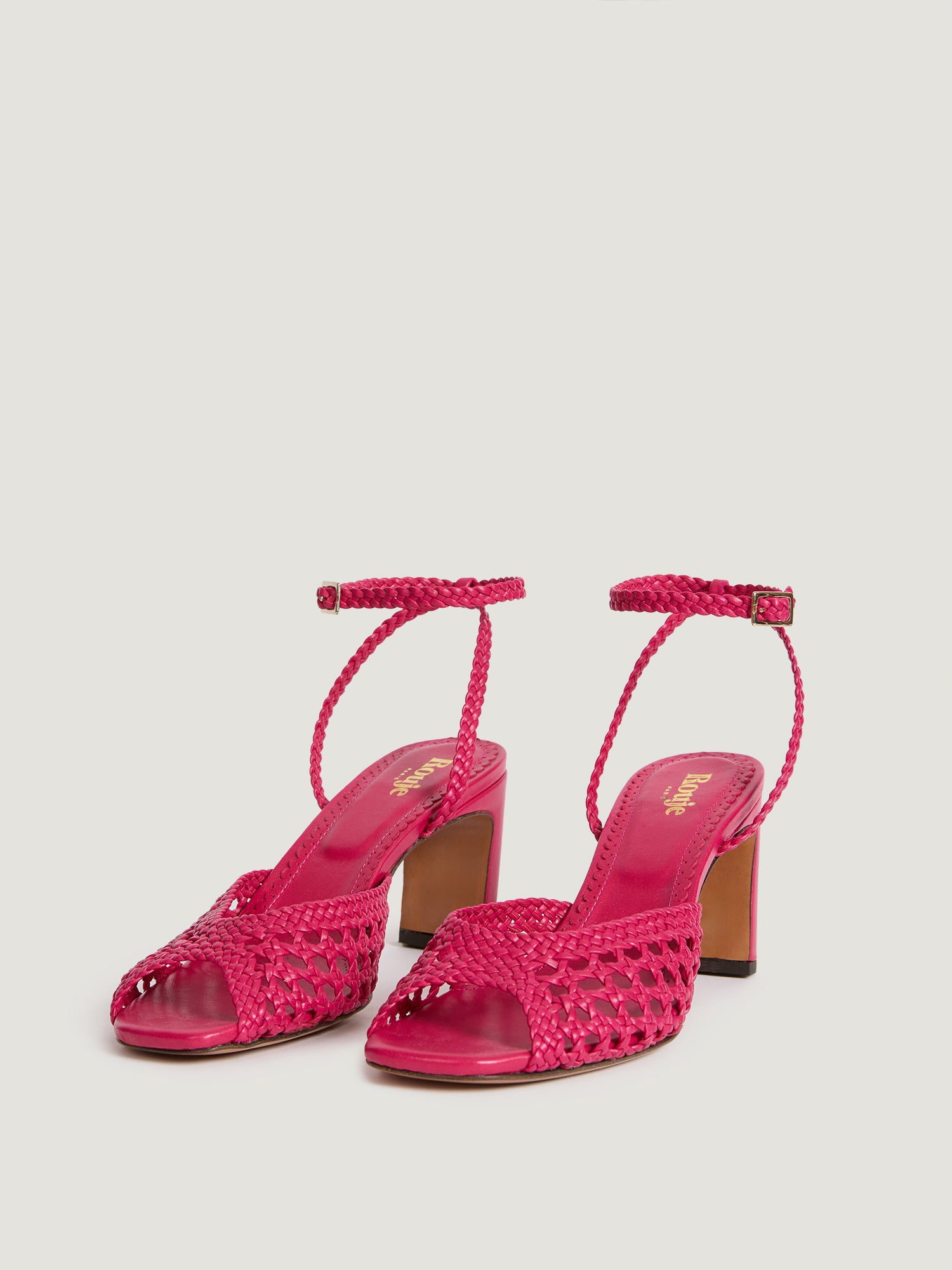 Sandalias LIZ