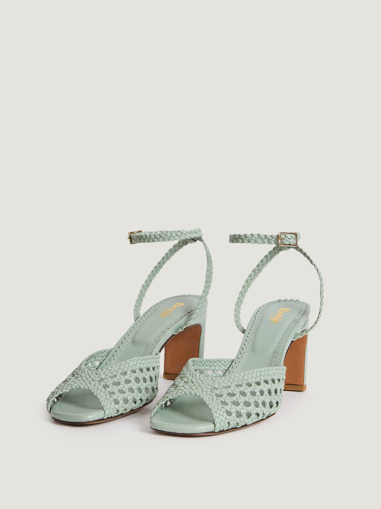 Sandalias LIZ