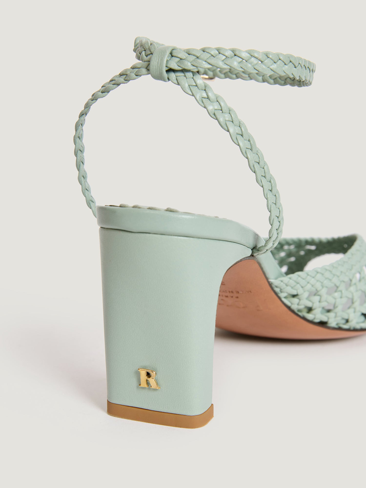 Sandalias LIZ