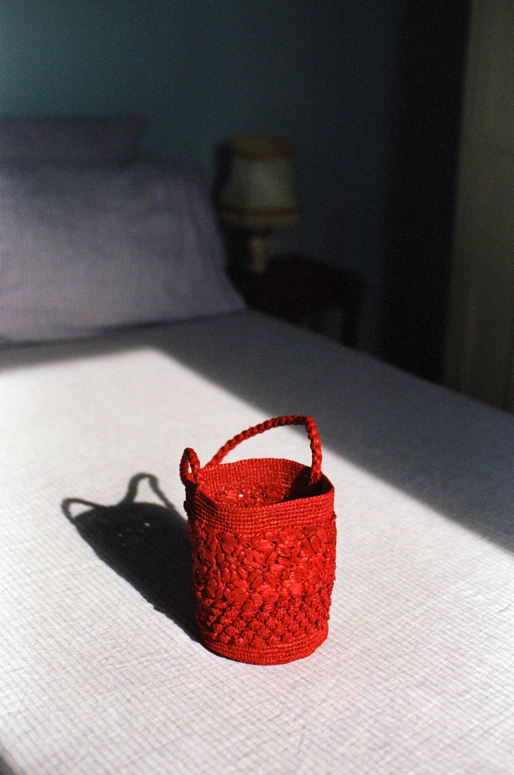 Bolso DOMI
