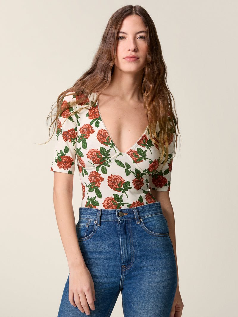 MABELI body