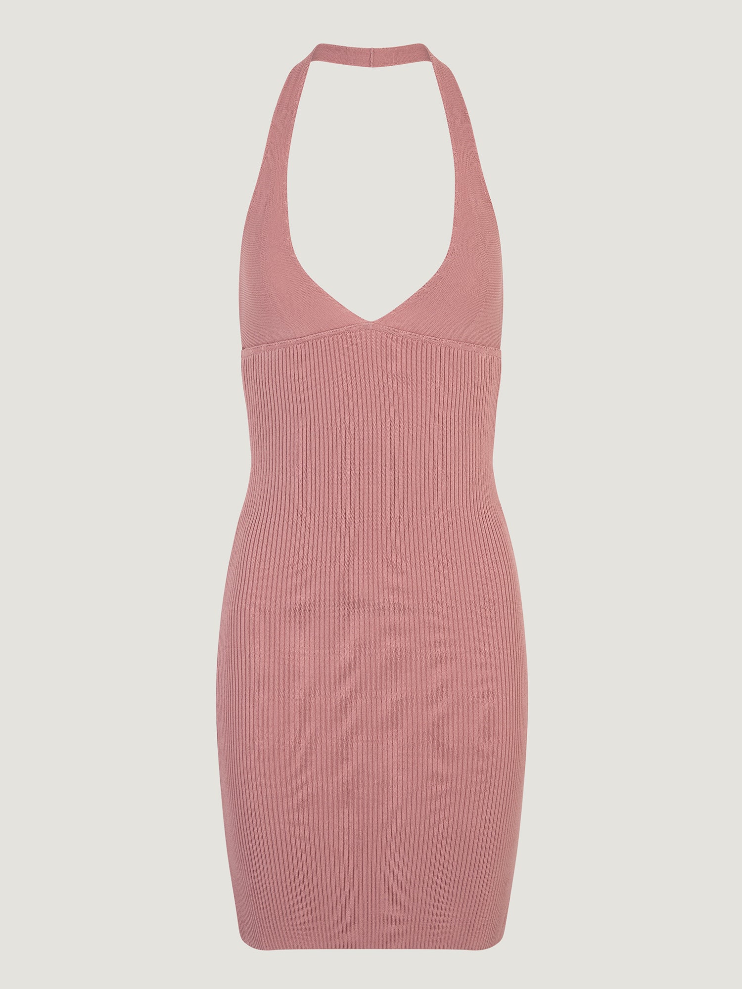 MADALENA Dress