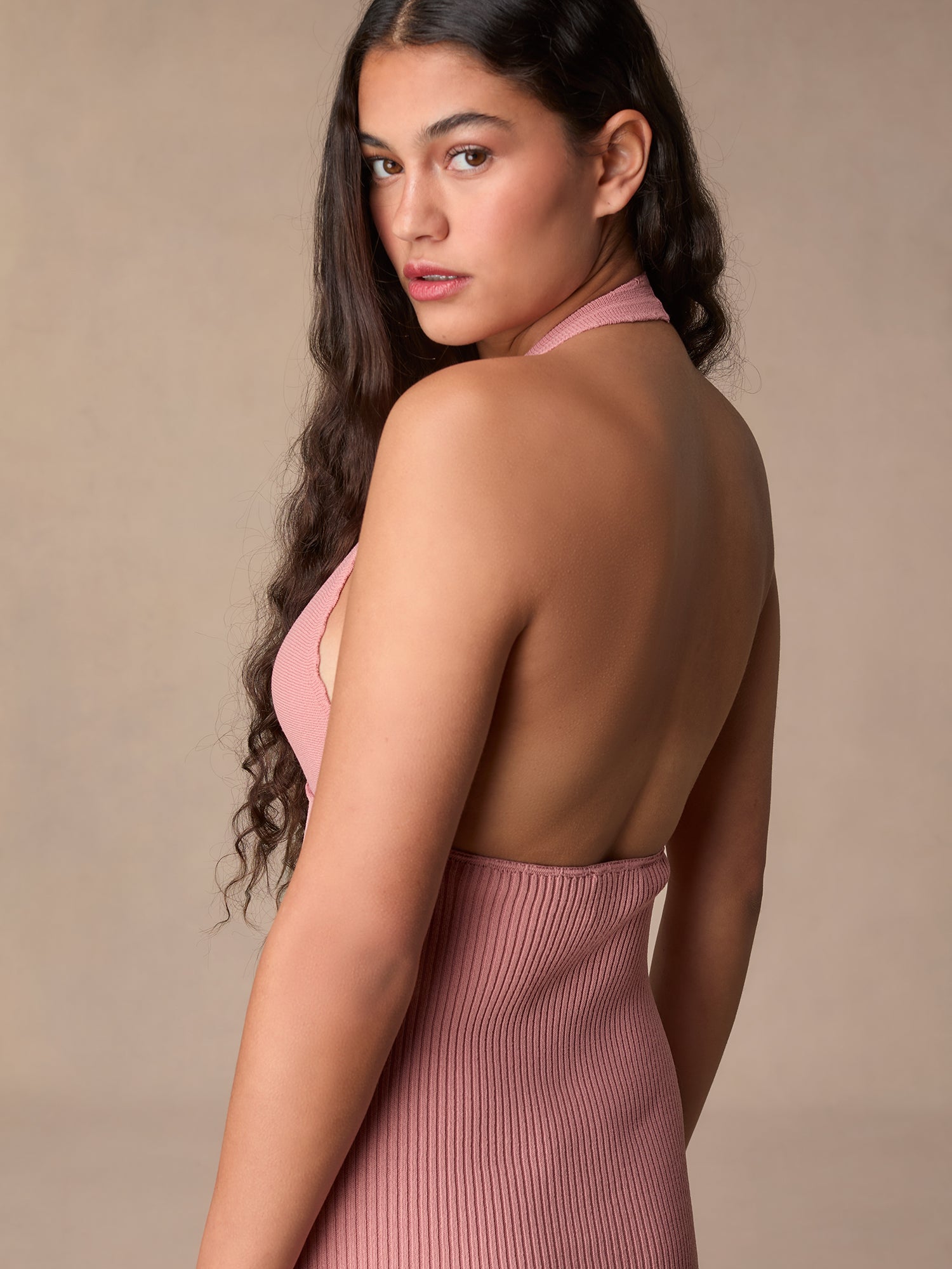 MADALENA Dress