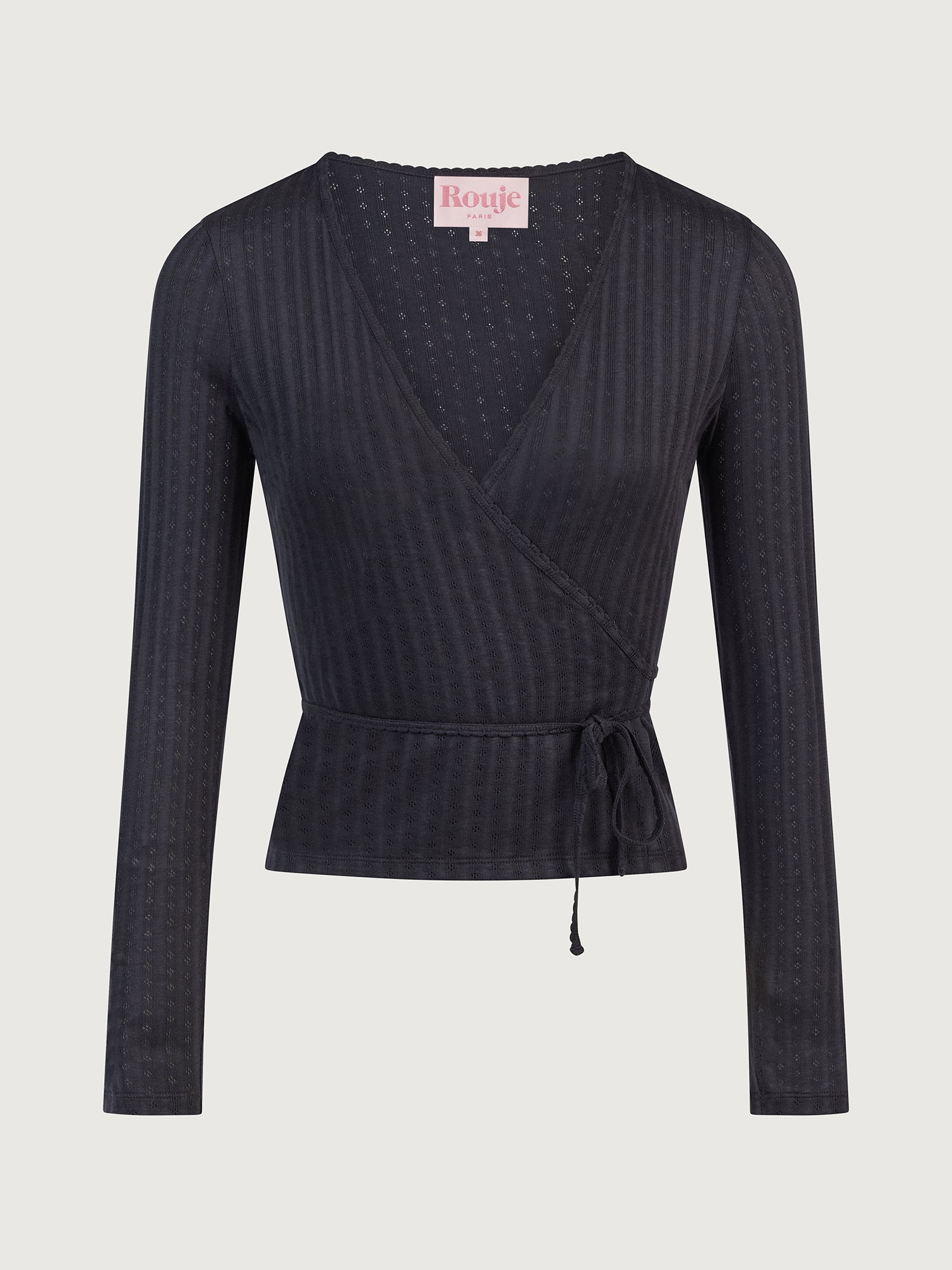 Gilet MAELYS