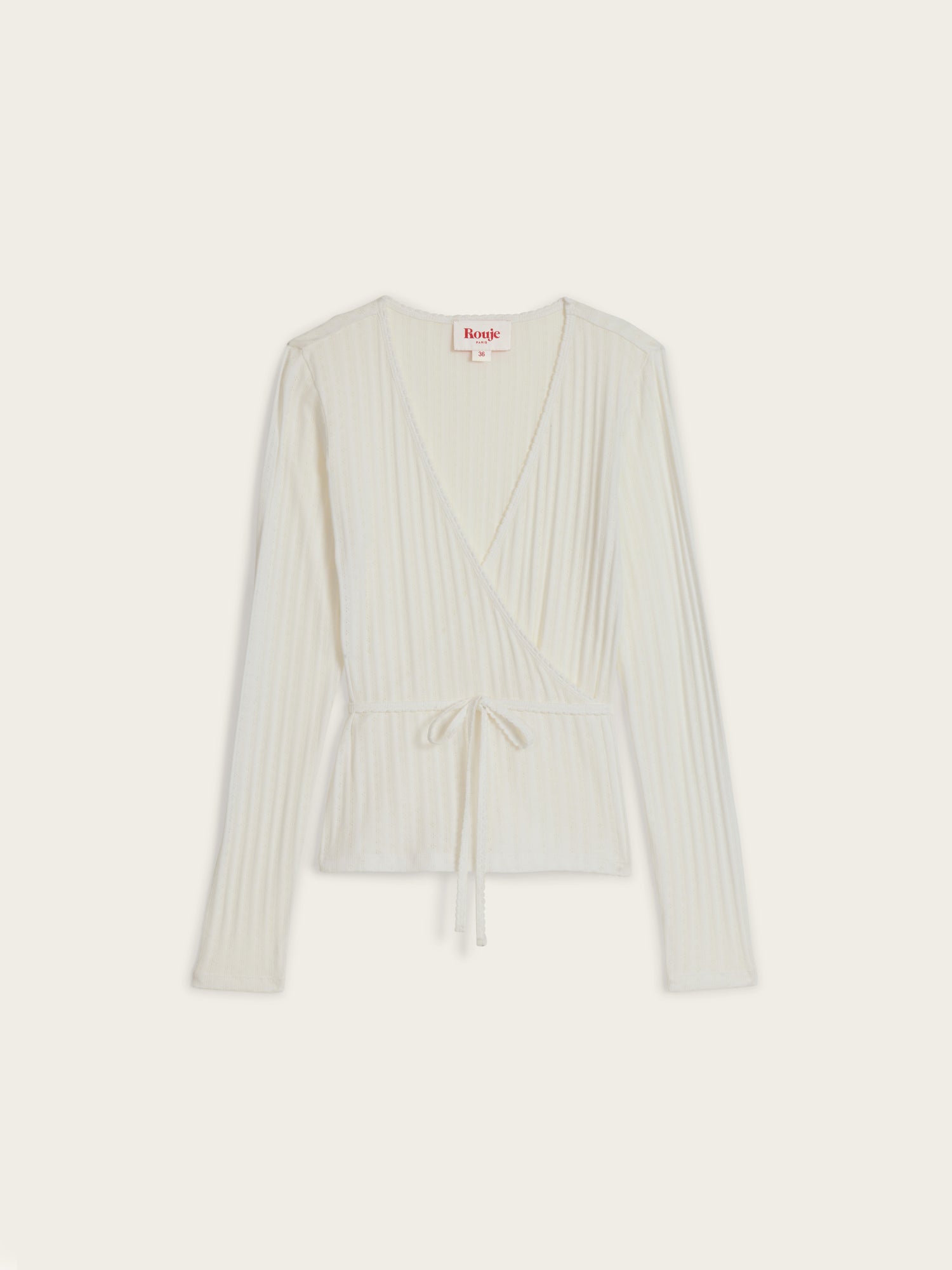 MAELYS Cardigan