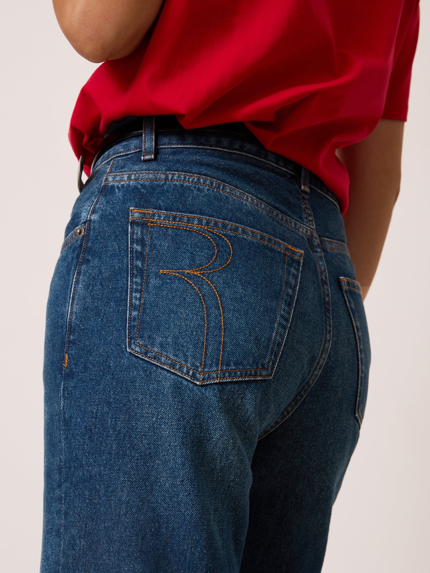 Concorde Jeans