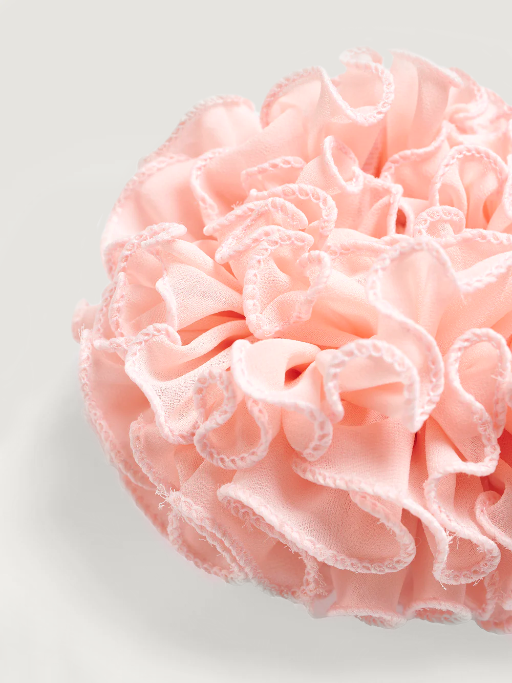 MAFALDA Scrunchie