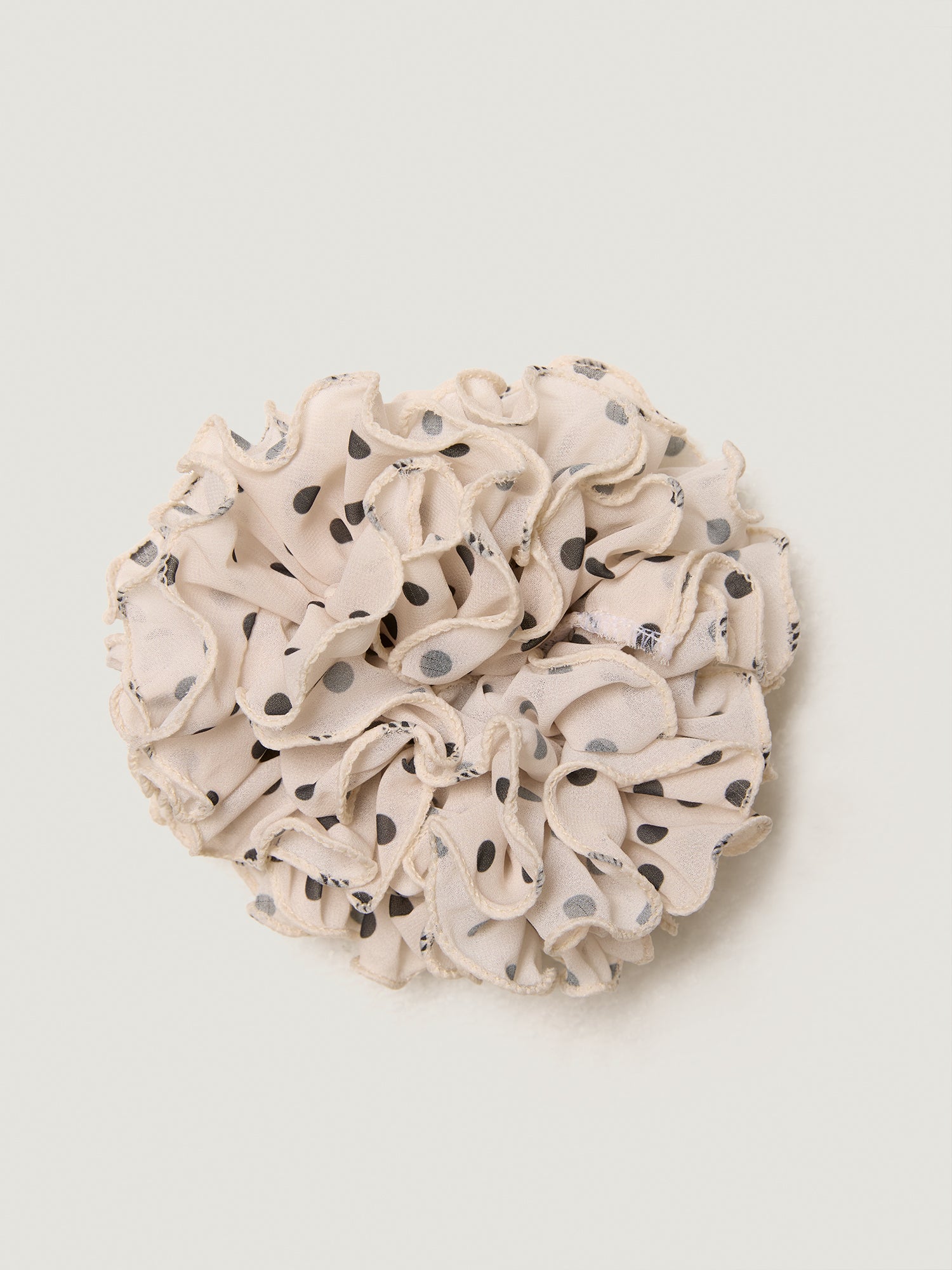 MAFALDA Scrunchie