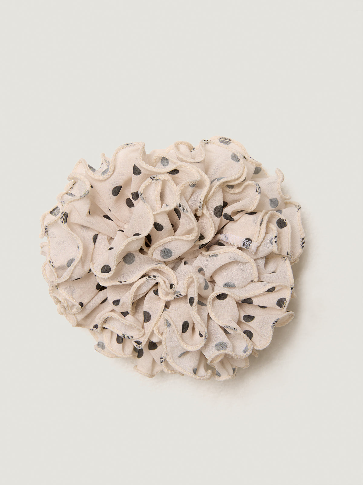 MAFALDA Scrunchie