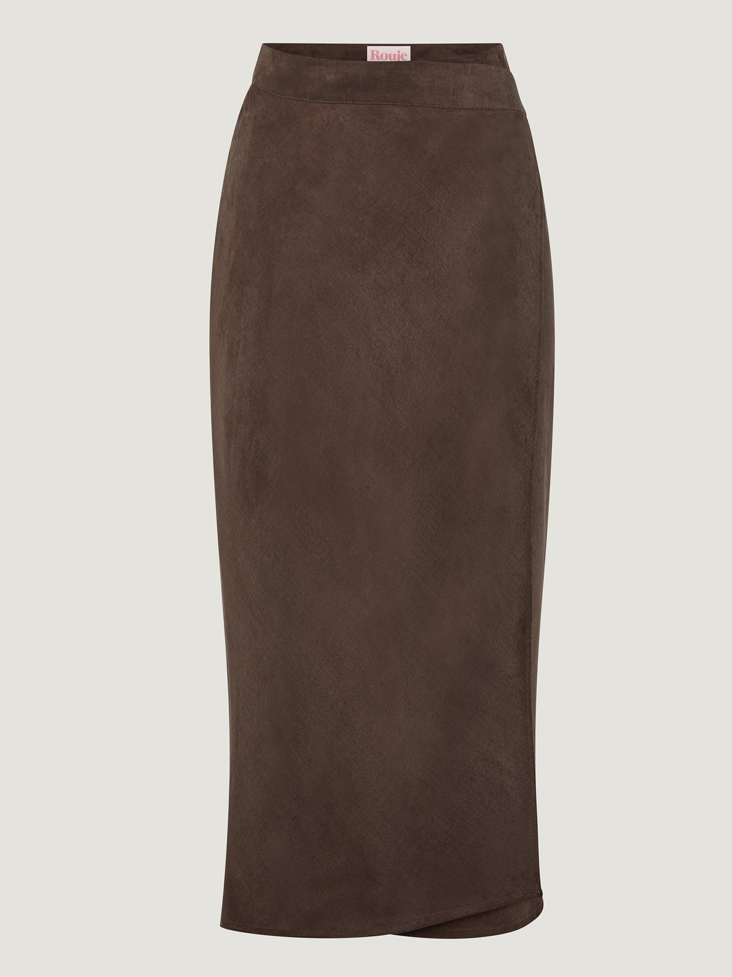 MAGDA skirt