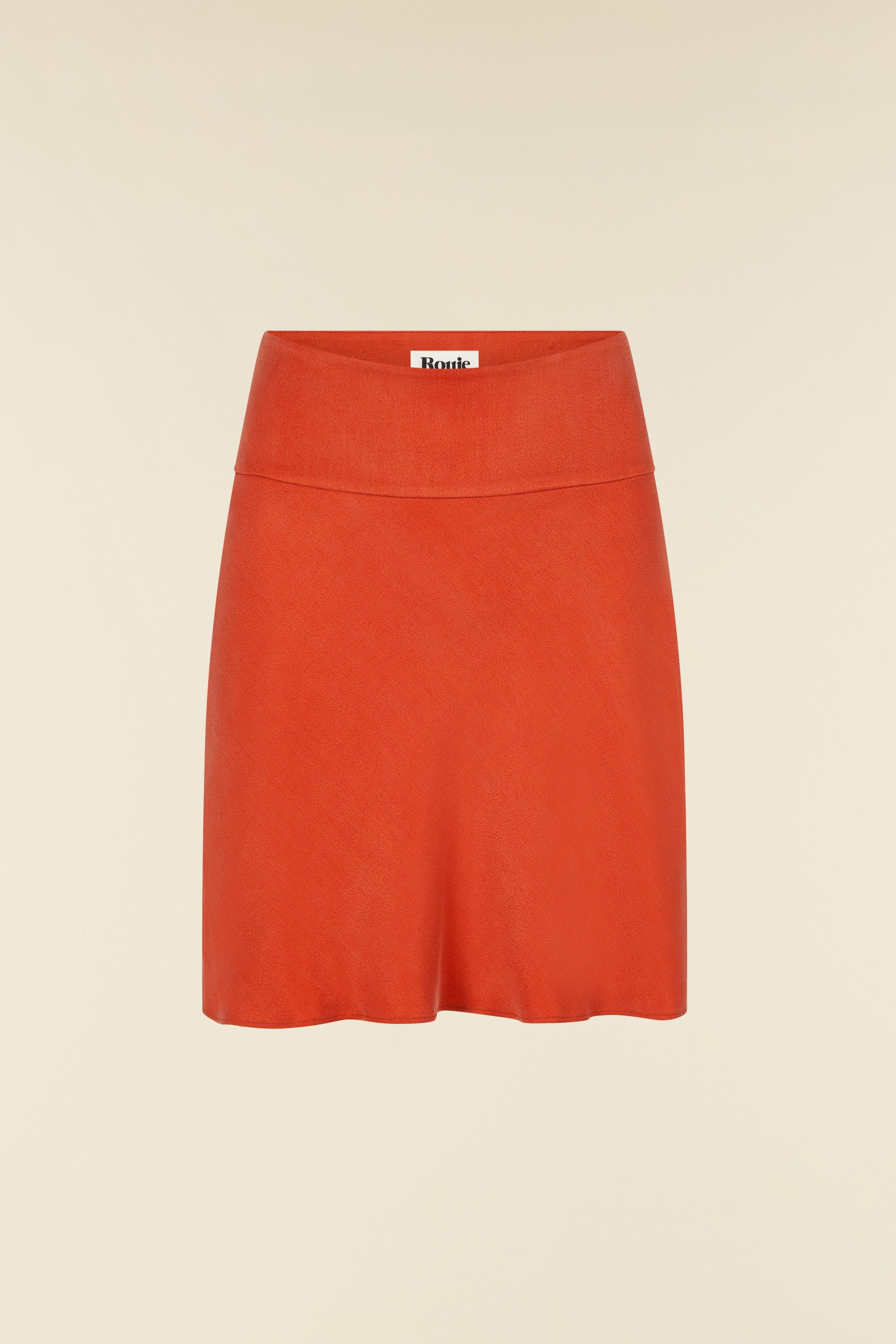 MAJA skirt