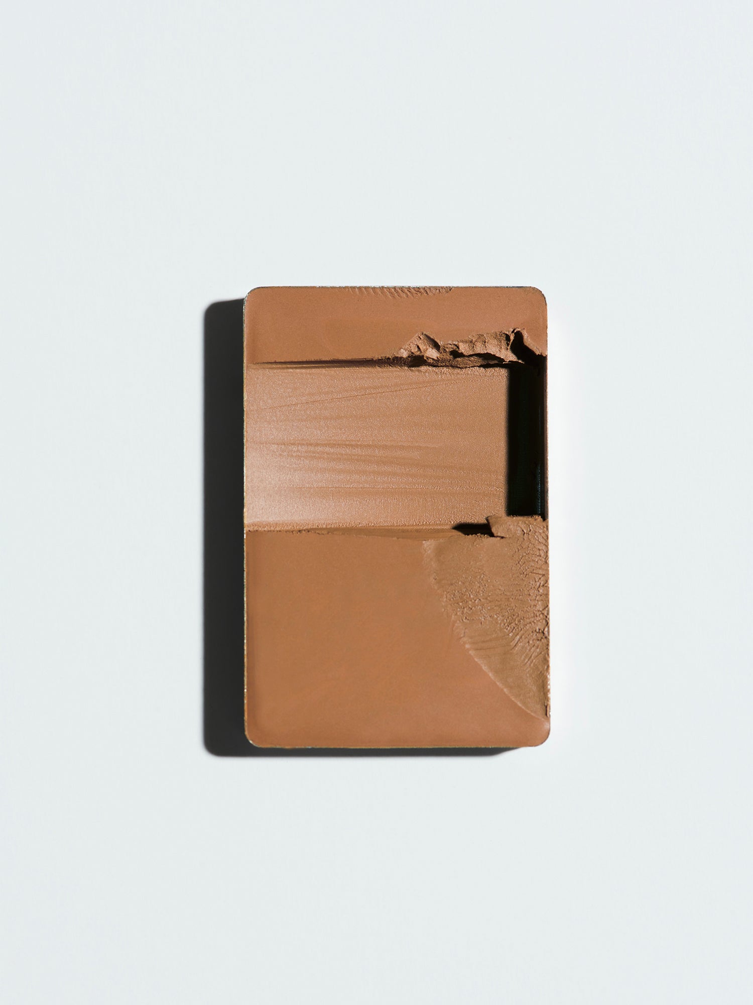 Le Correcteur Aura - Medium Intense