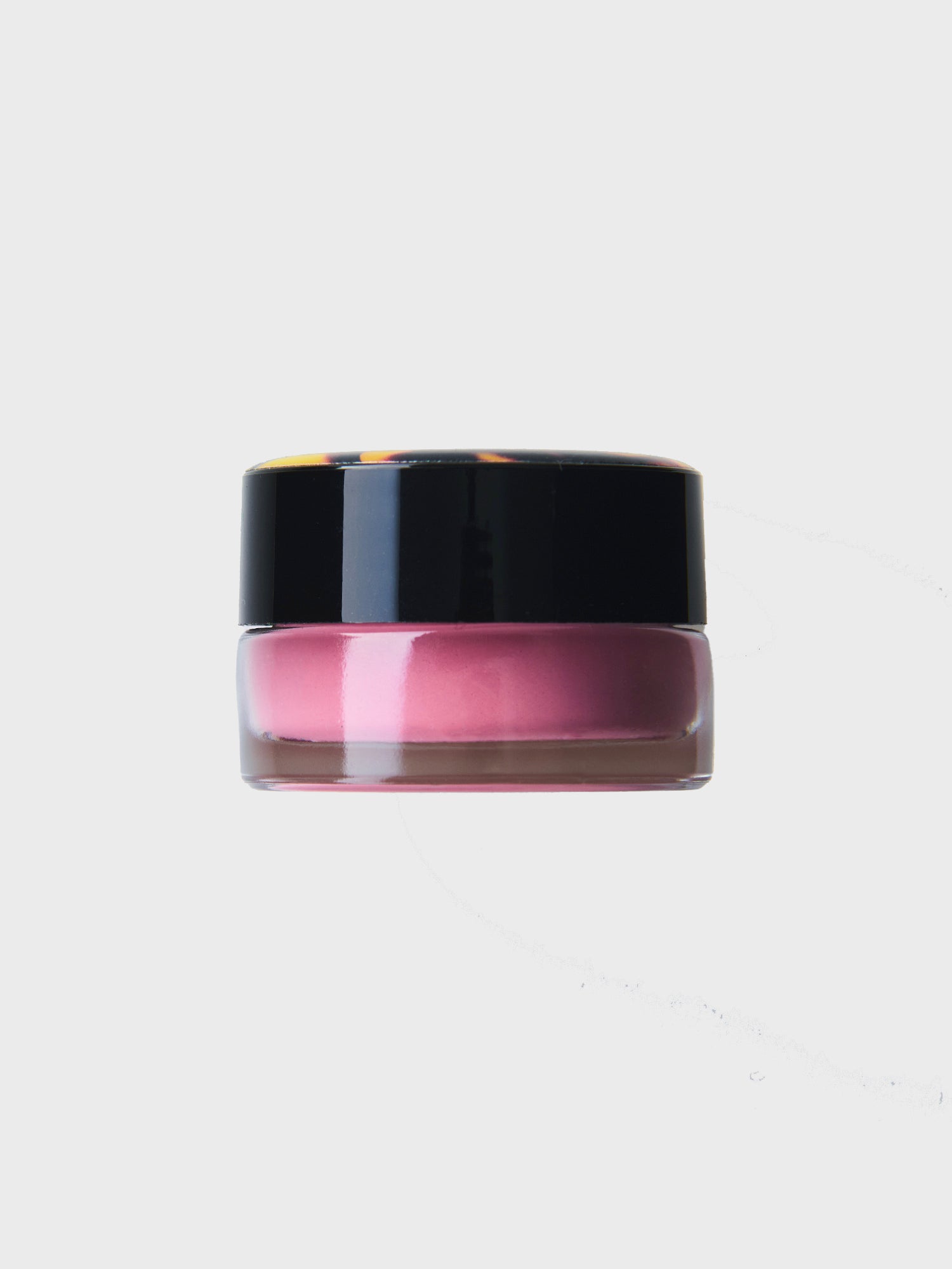 Le Fard à Joues - Rose Grenade