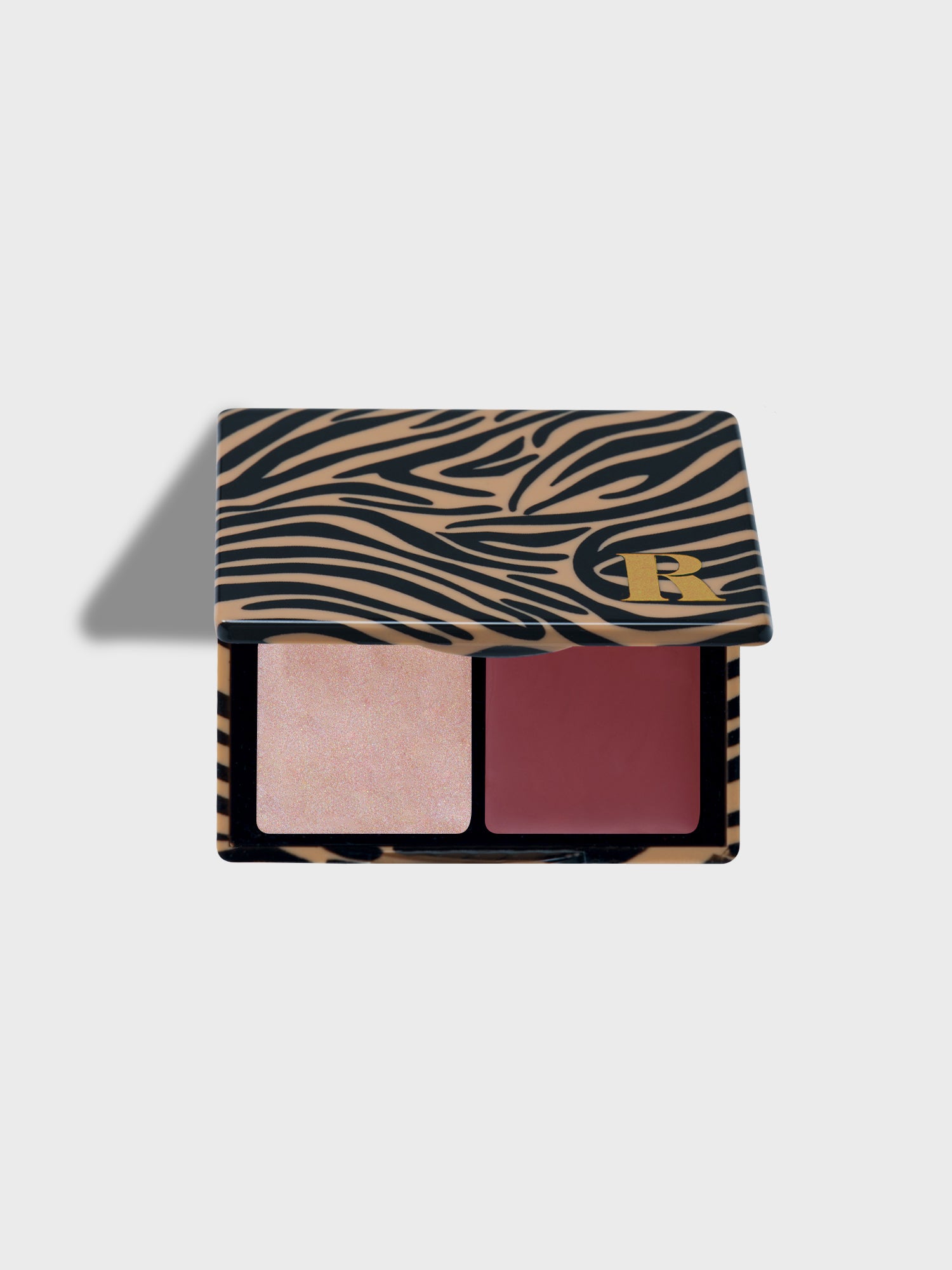 La Mini Palette