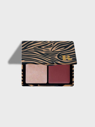 La Mini Palette
