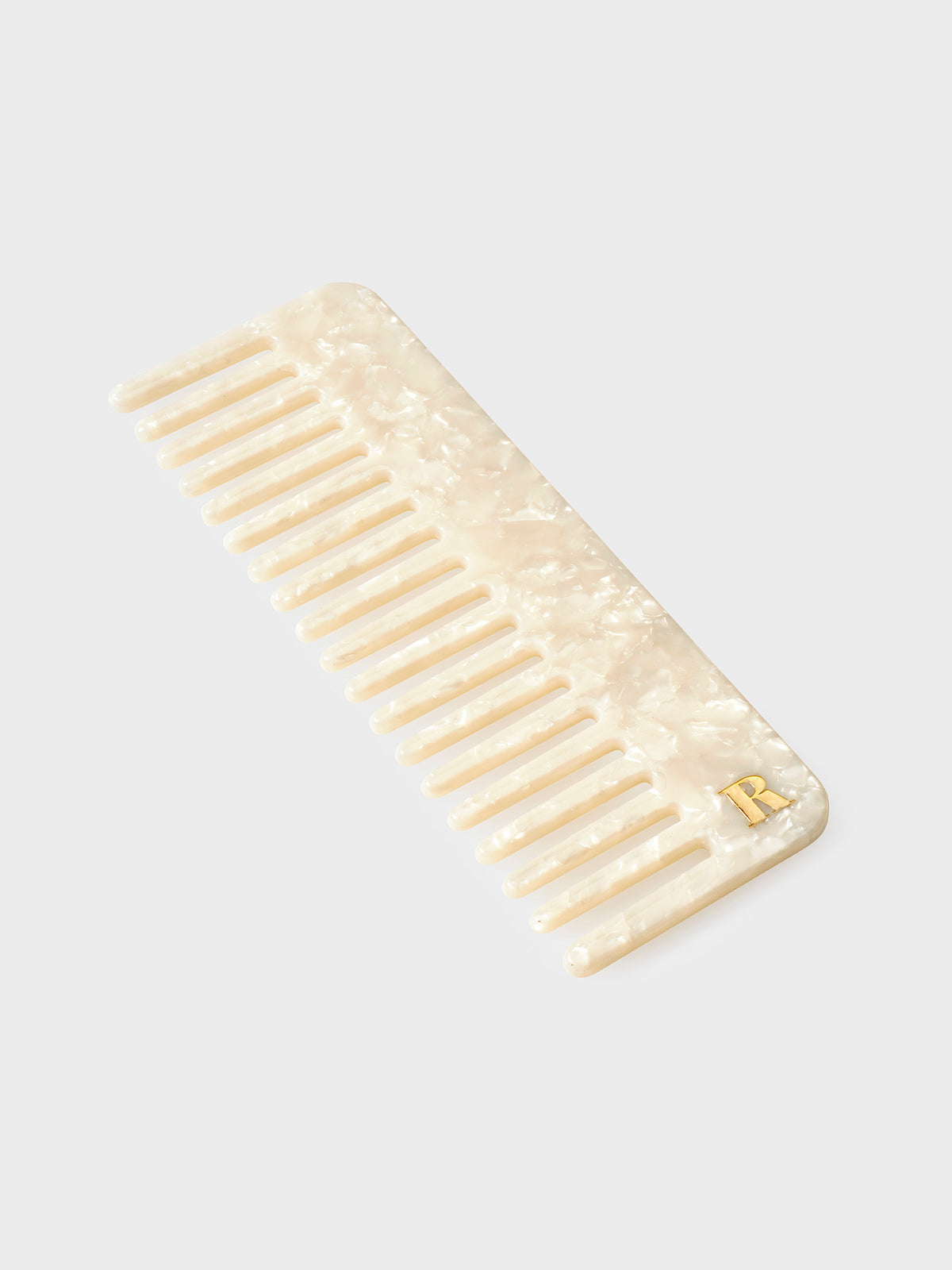 Le Peigne Ambre