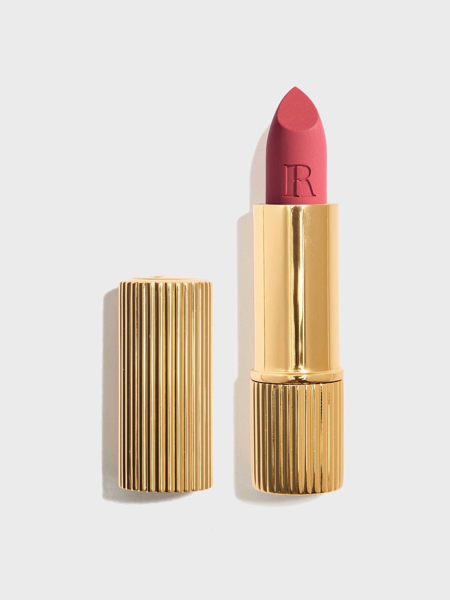 Le Rouge Hélène