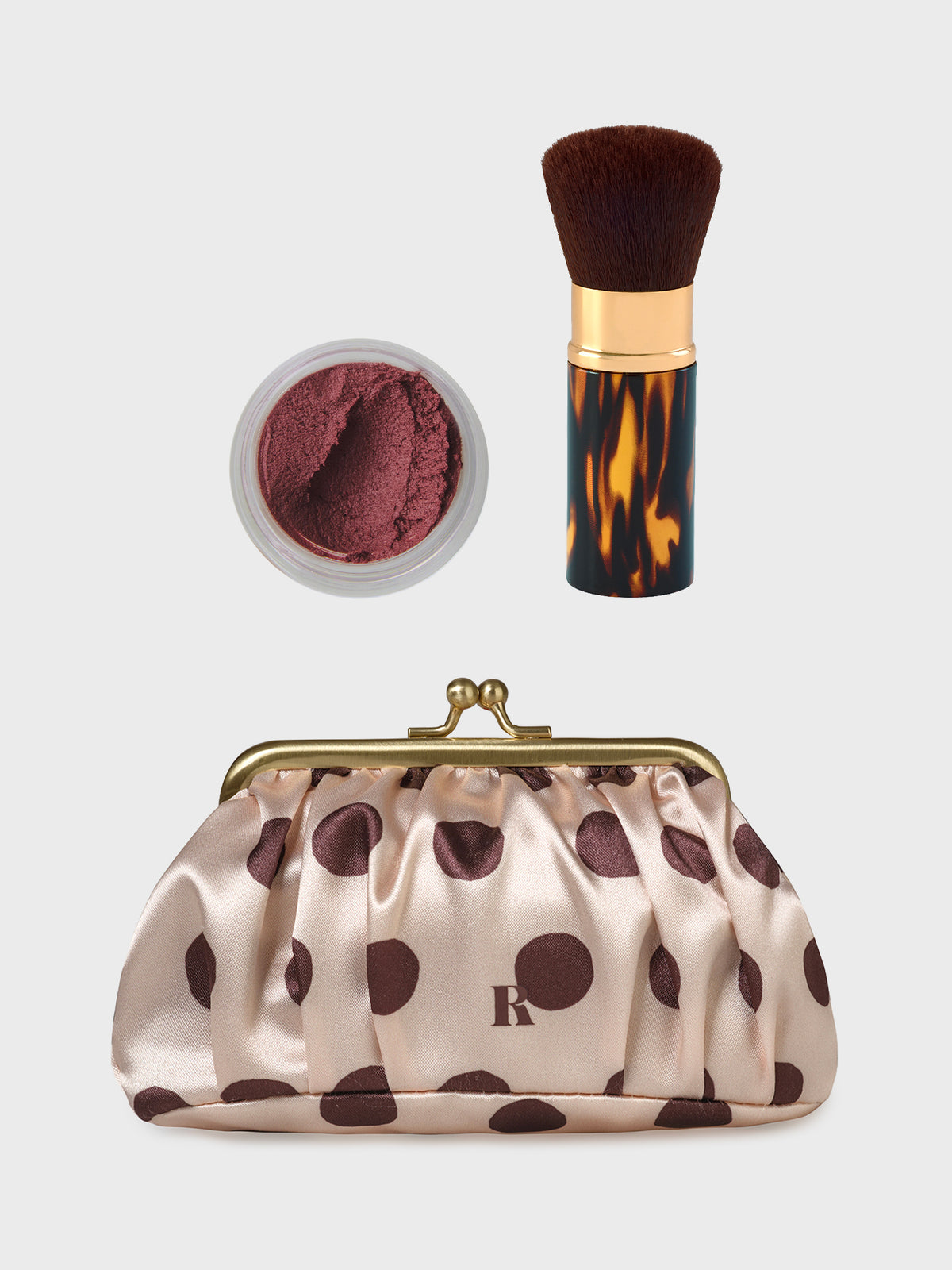 Blush On-The-Go