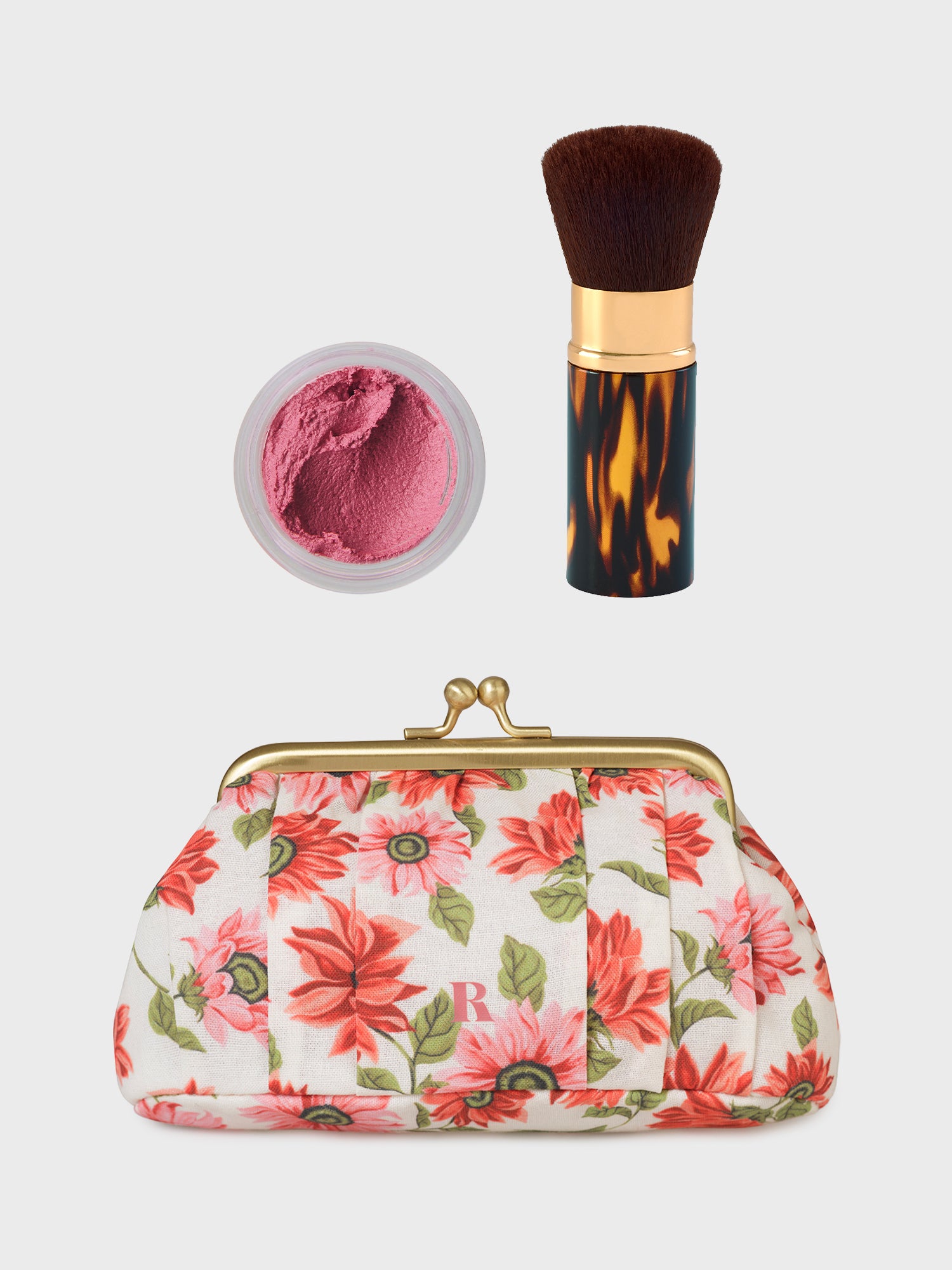 Blush On-The-Go