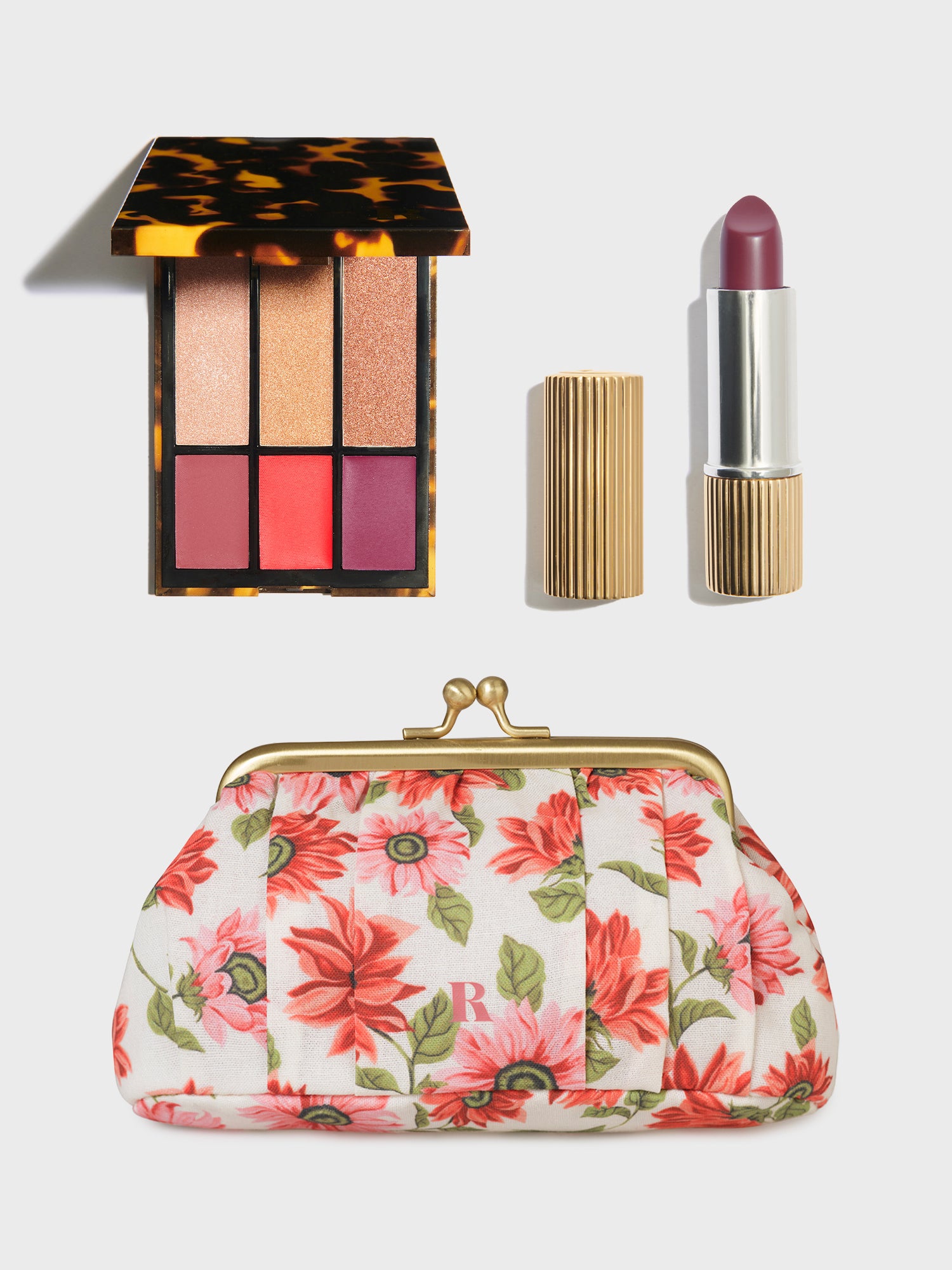 The New Essentials