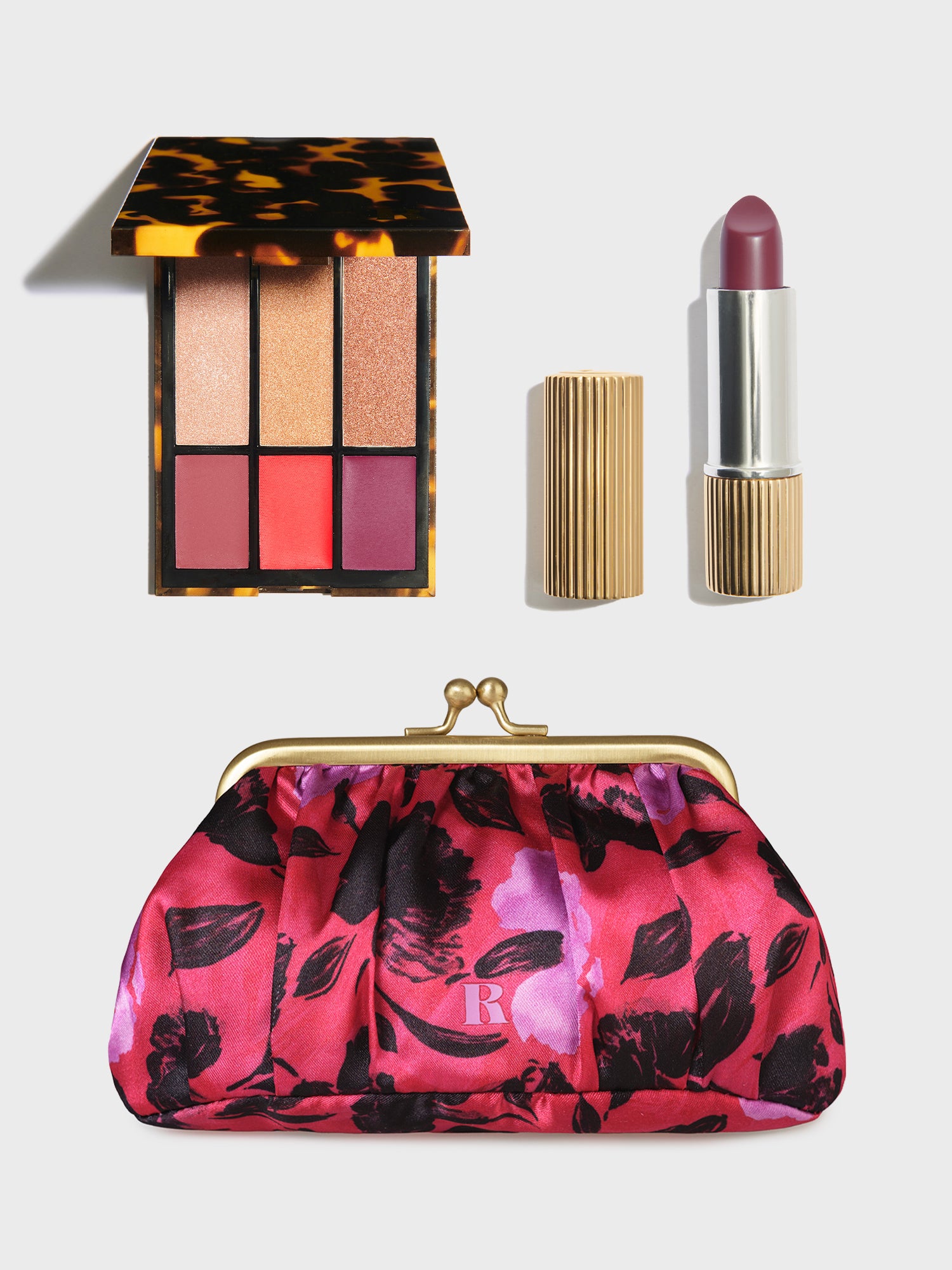 The New Essentials