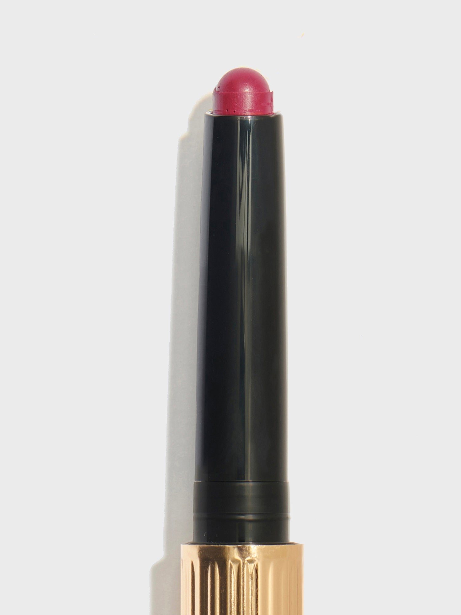 The Lip Combo