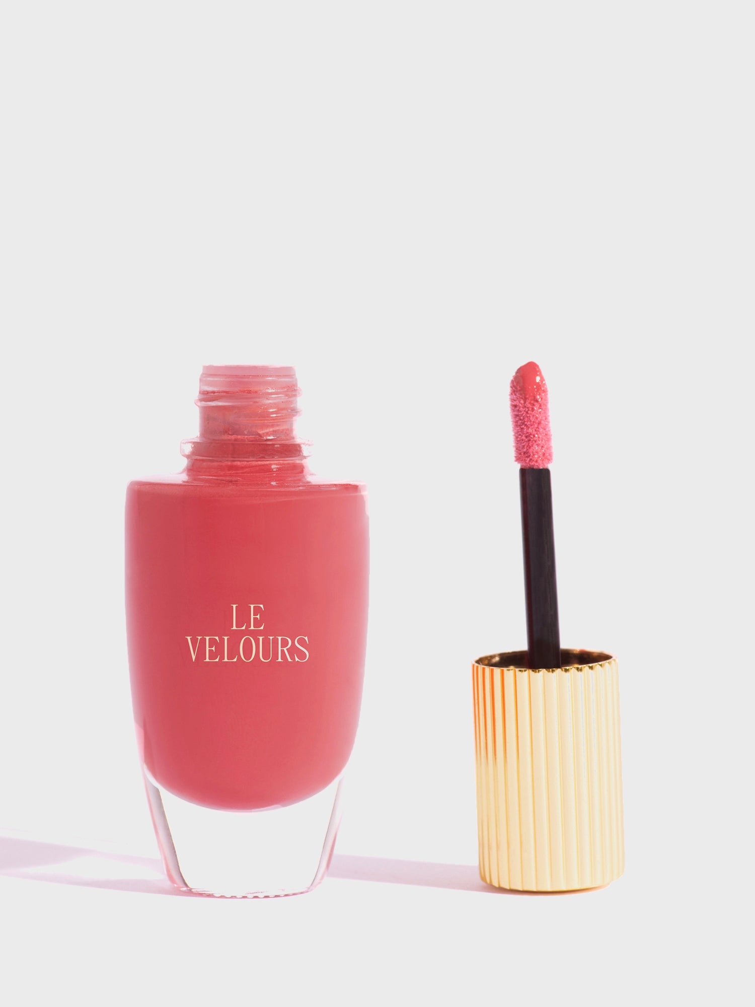 The Lip Combo