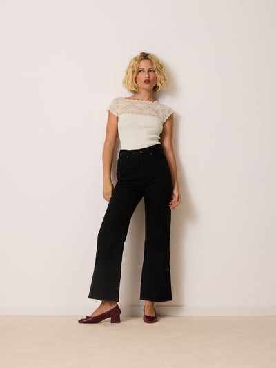 Concorde Jeans