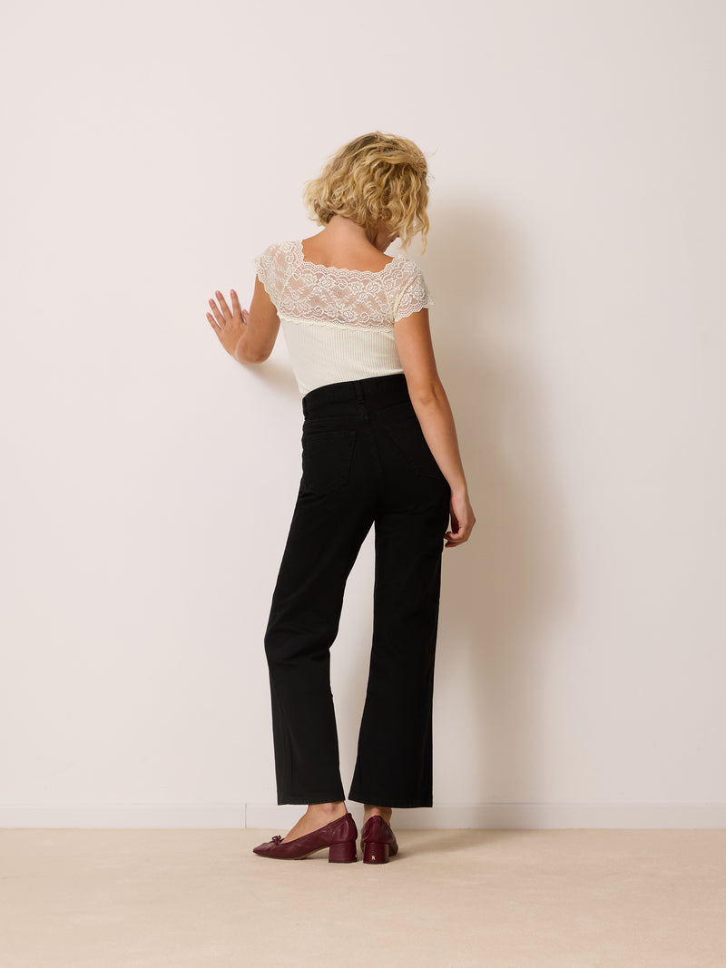 Concorde Jeans