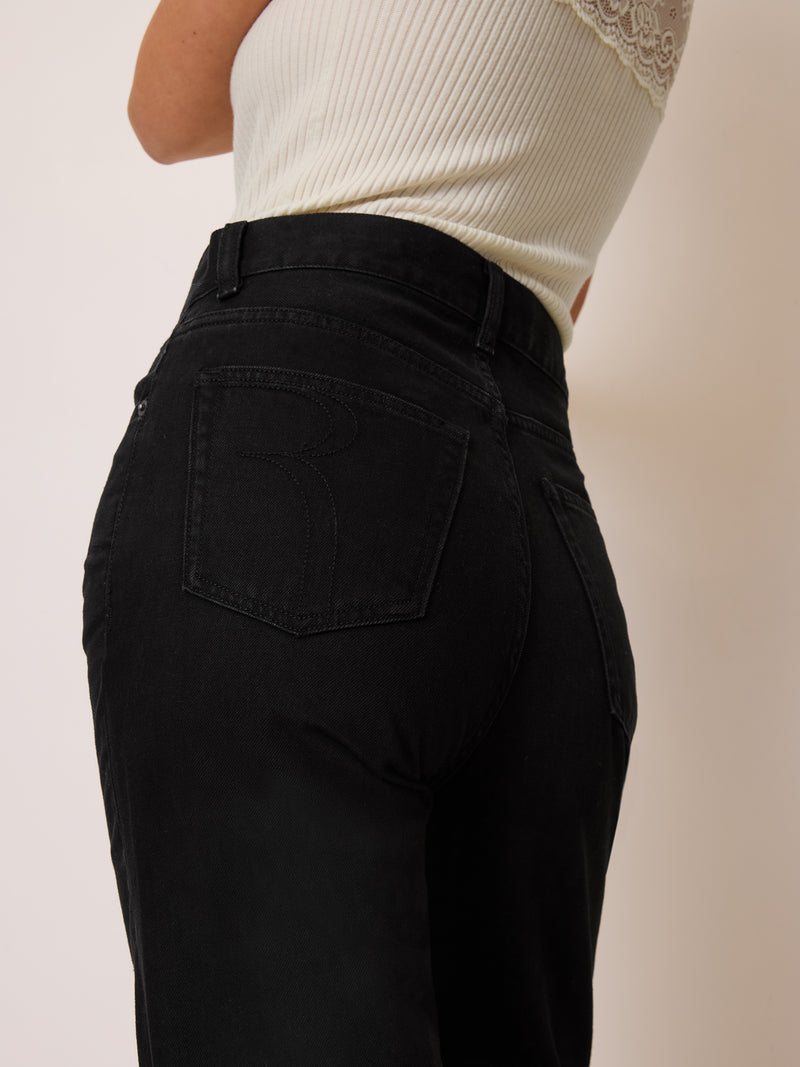 Concorde Jeans