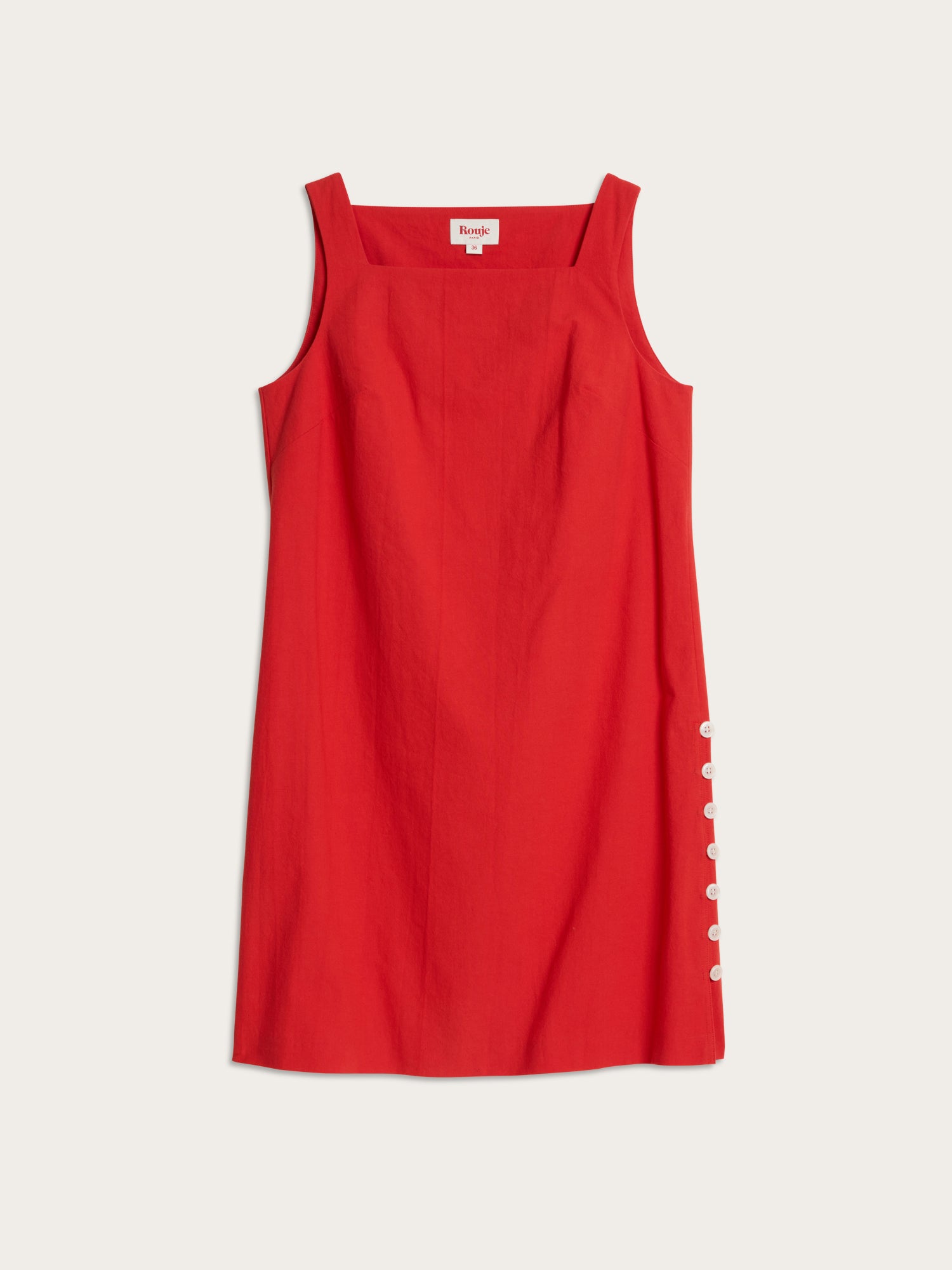 Robe MARLA