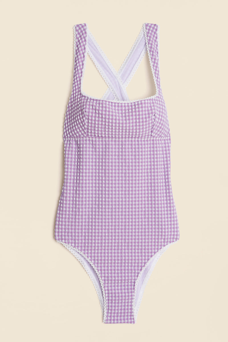 MEGANE swimsuit